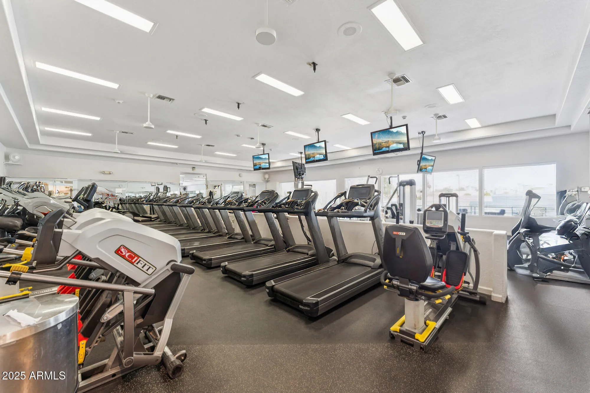 Property Slideshow image 42 of 53 | 9230 e diamond dr, Sun Lakes, AZ, 85248