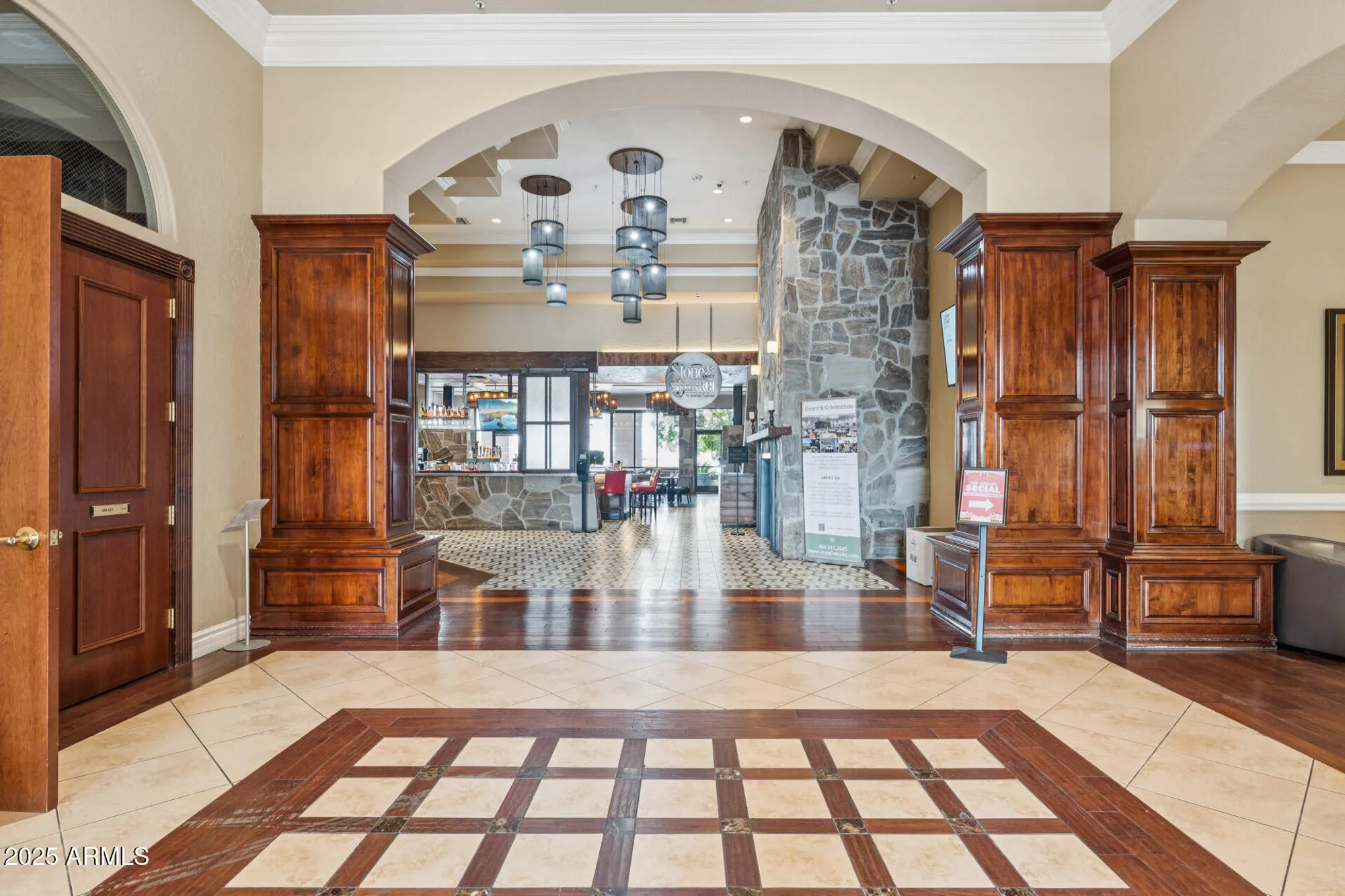 Property Slideshow image 38 of 53 | 9230 e diamond dr, Sun Lakes, AZ, 85248