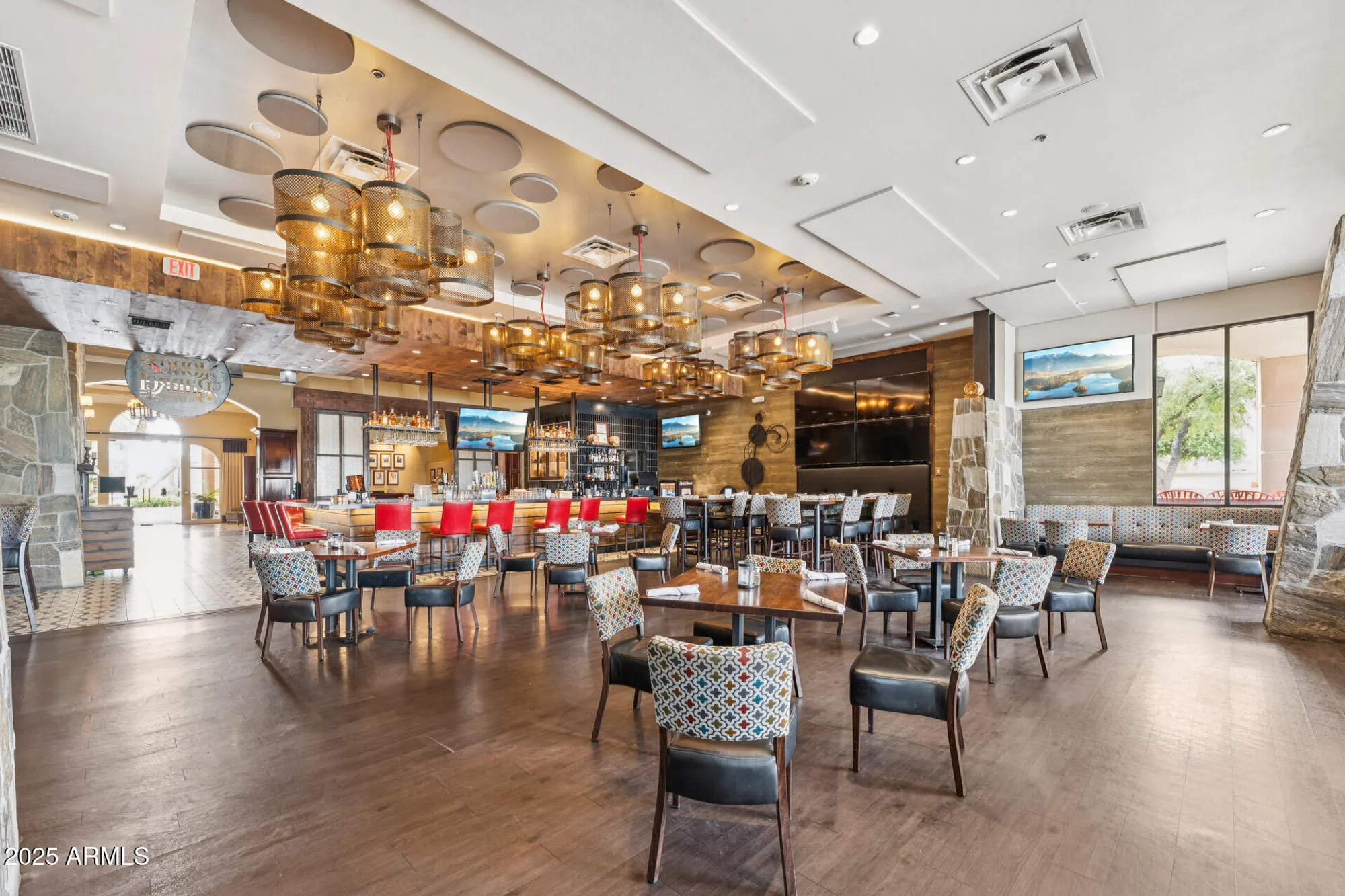 Property Slideshow image 39 of 53 | 9230 e diamond dr, Sun Lakes, AZ, 85248