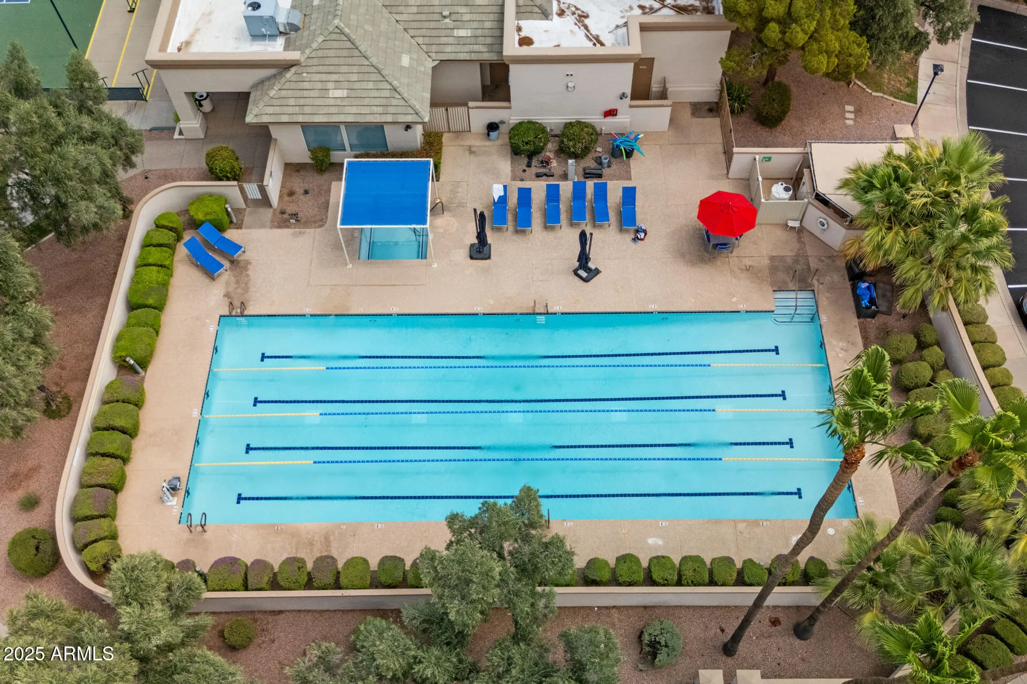 Property Slideshow image 45 of 53 | 9230 e diamond dr, Sun Lakes, AZ, 85248