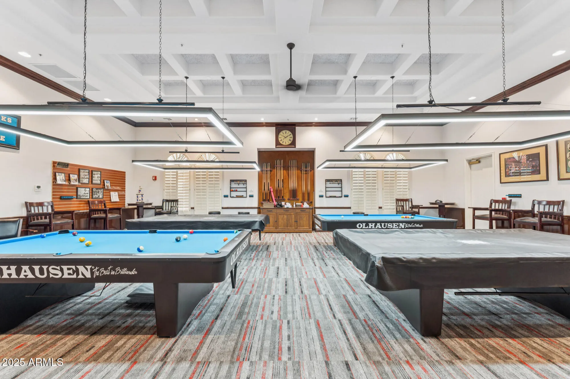 Property Slideshow image 43 of 53 | 9230 e diamond dr, Sun Lakes, AZ, 85248