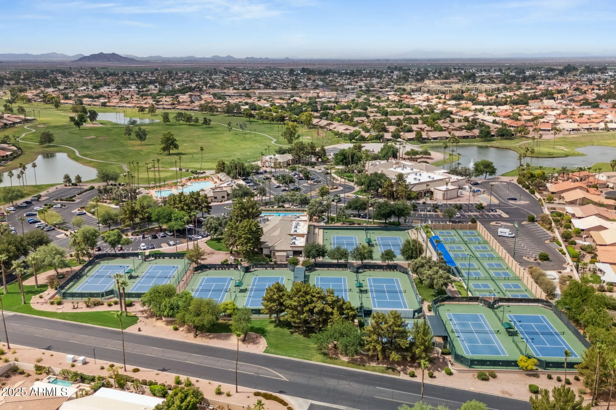 Property Slideshow image 44 of 53 | 9230 e diamond dr, Sun Lakes, AZ, 85248