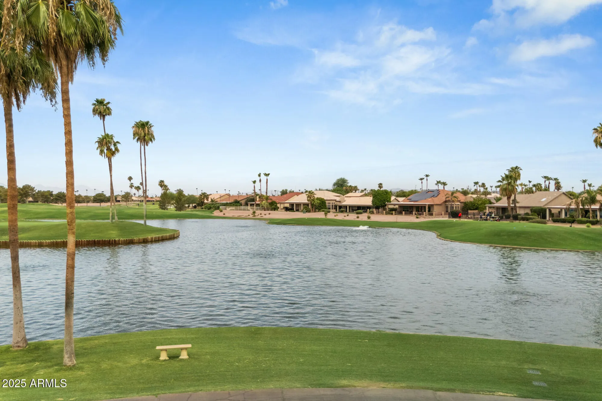 Property Slideshow image 49 of 53 | 9230 e diamond dr, Sun Lakes, AZ, 85248