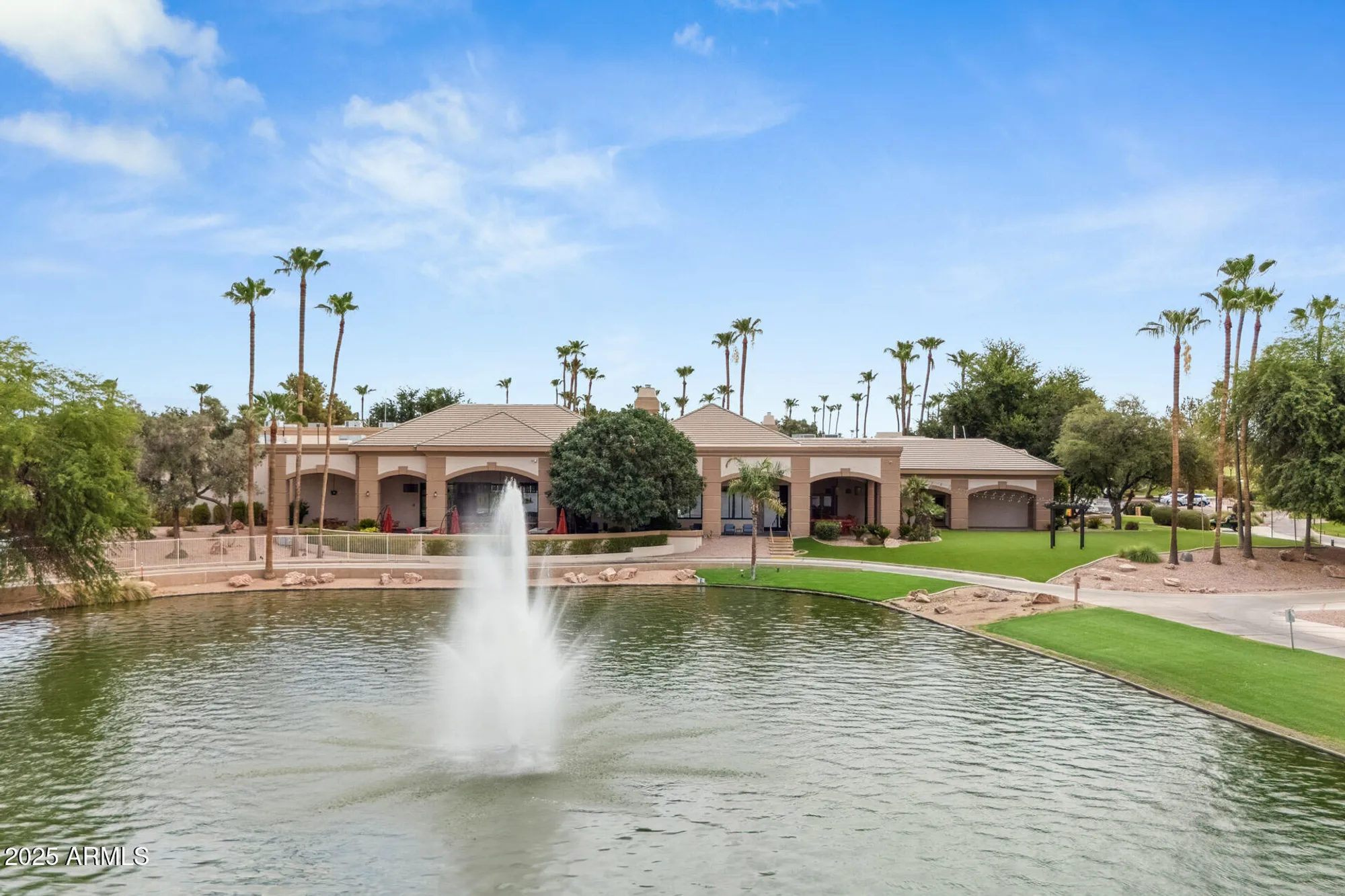 Property Slideshow image 50 of 53 | 9230 e diamond dr, Sun Lakes, AZ, 85248