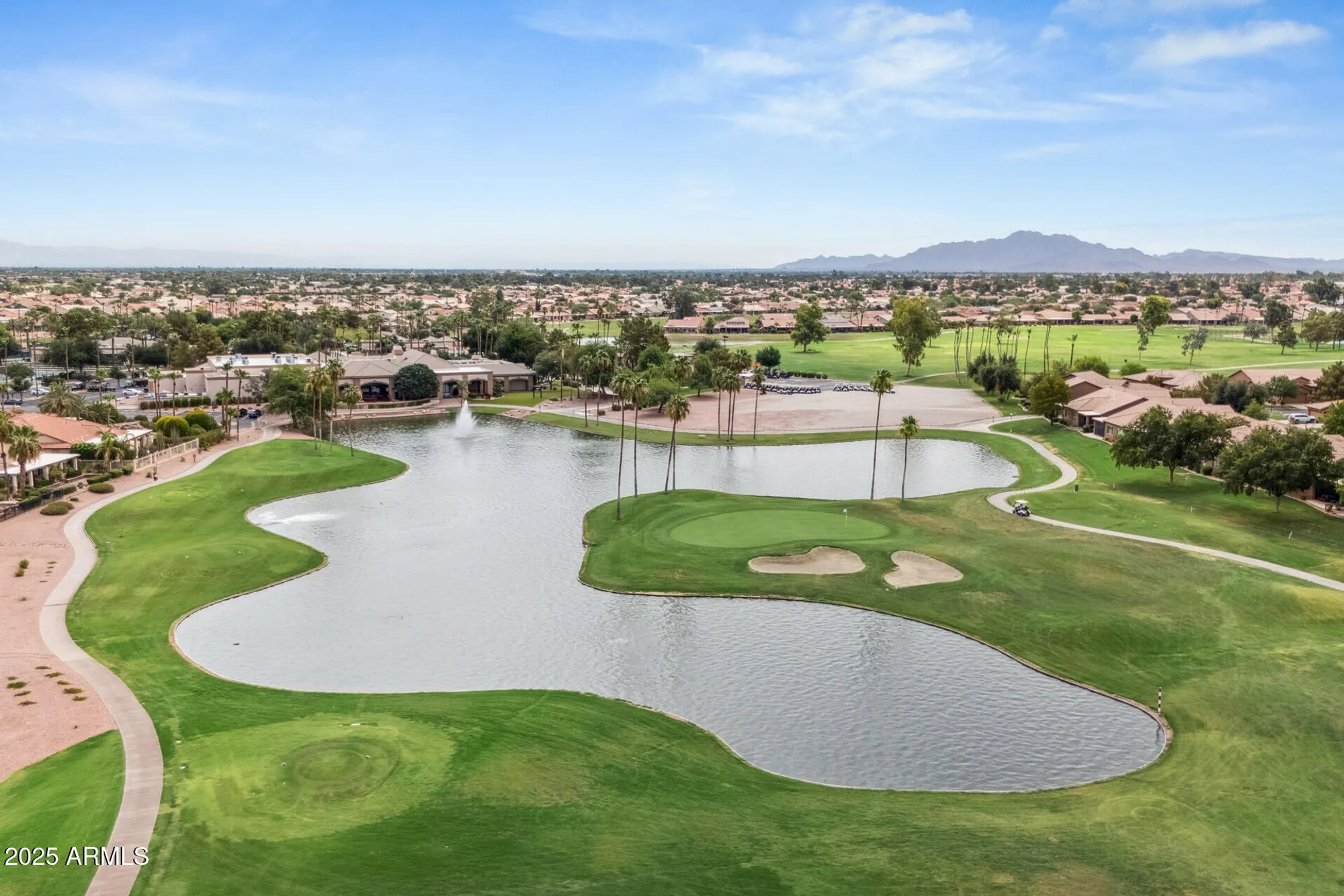 Property Slideshow image 51 of 53 | 9230 e diamond dr, Sun Lakes, AZ, 85248