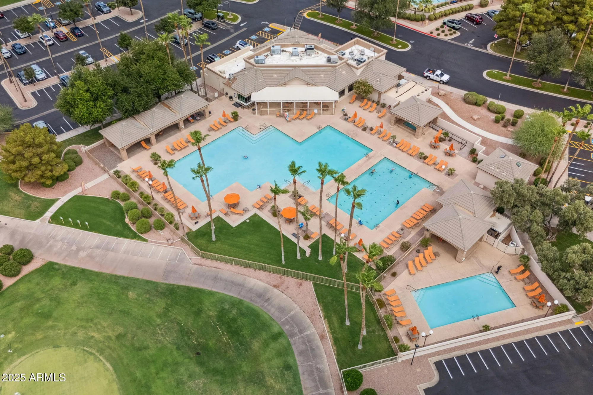 Property Slideshow image 46 of 53 | 9230 e diamond dr, Sun Lakes, AZ, 85248