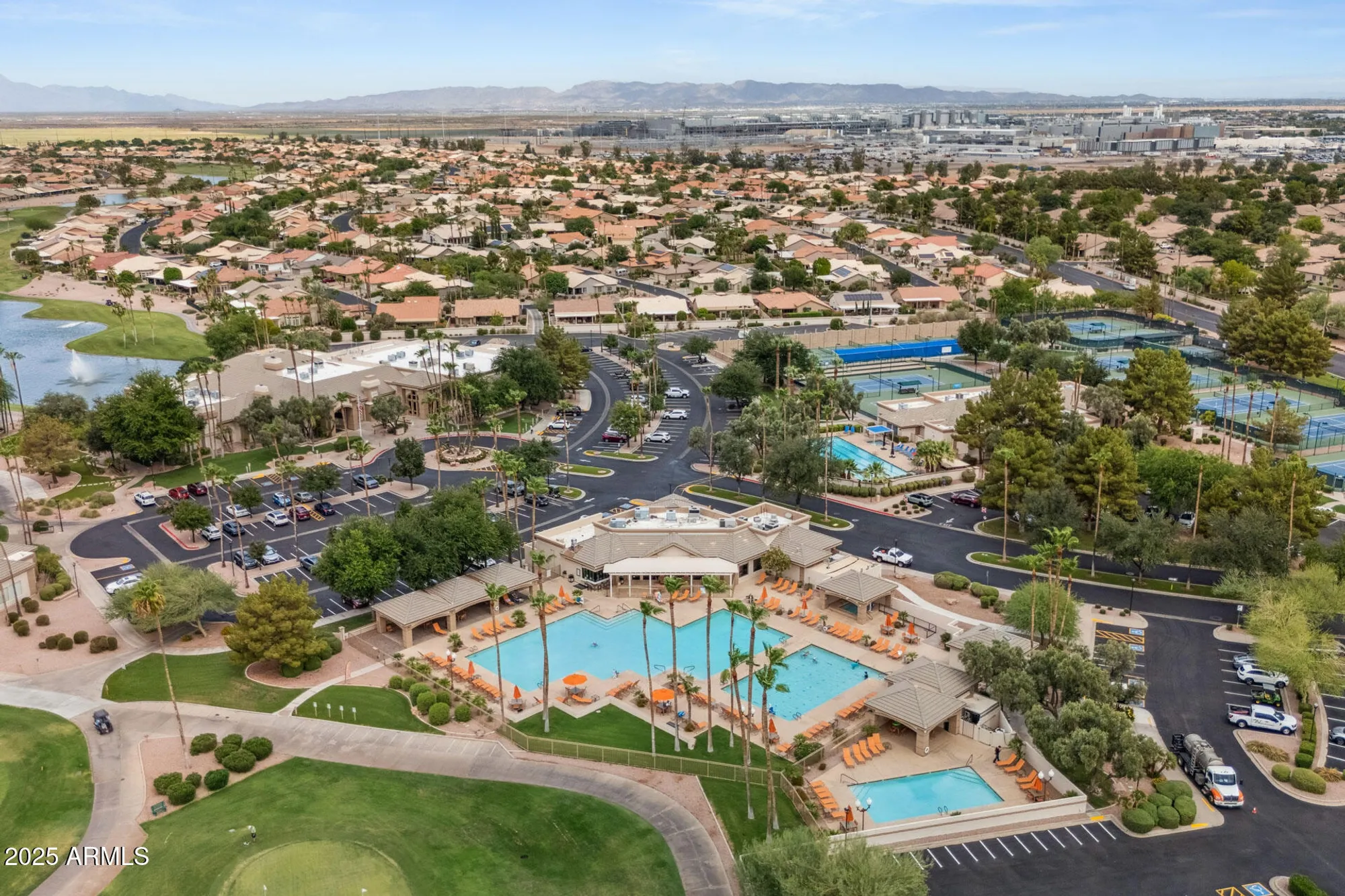 Property Slideshow image 47 of 53 | 9230 e diamond dr, Sun Lakes, AZ, 85248