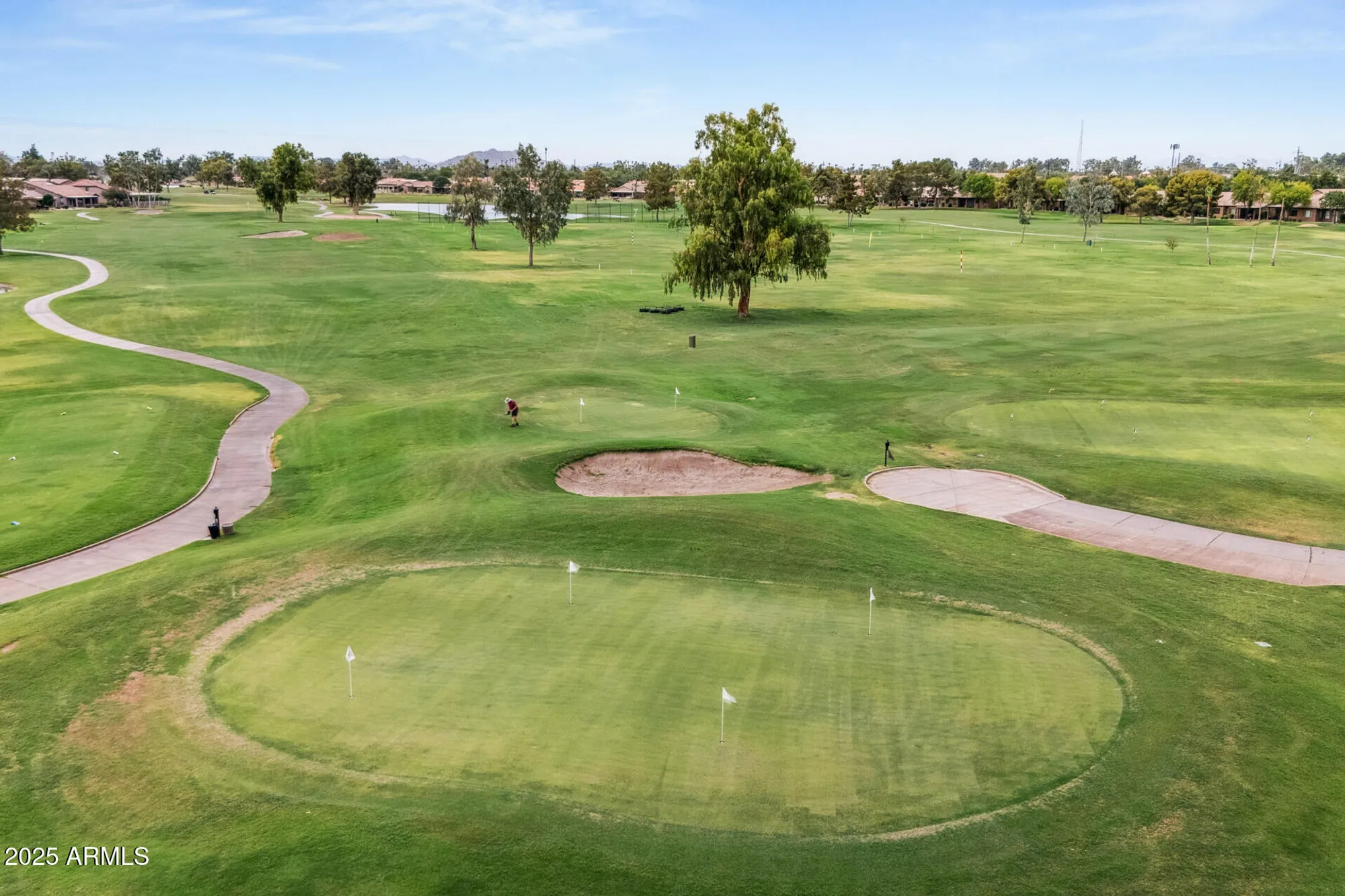 Property Slideshow image 48 of 53 | 9230 e diamond dr, Sun Lakes, AZ, 85248