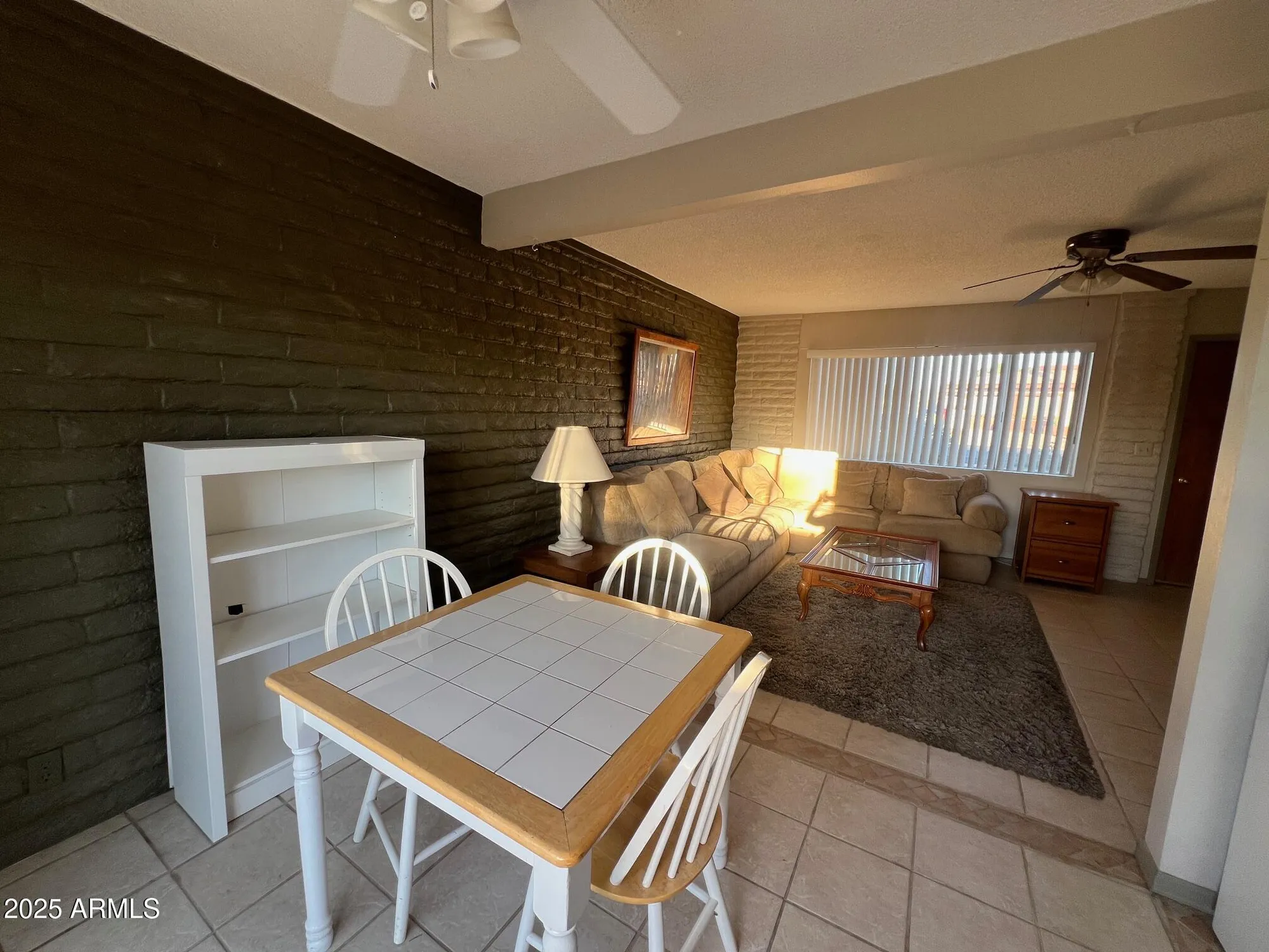 Property Slideshow image 5 of 12 | 5518 e lindstrom ln 6b, Mesa, AZ, 85215