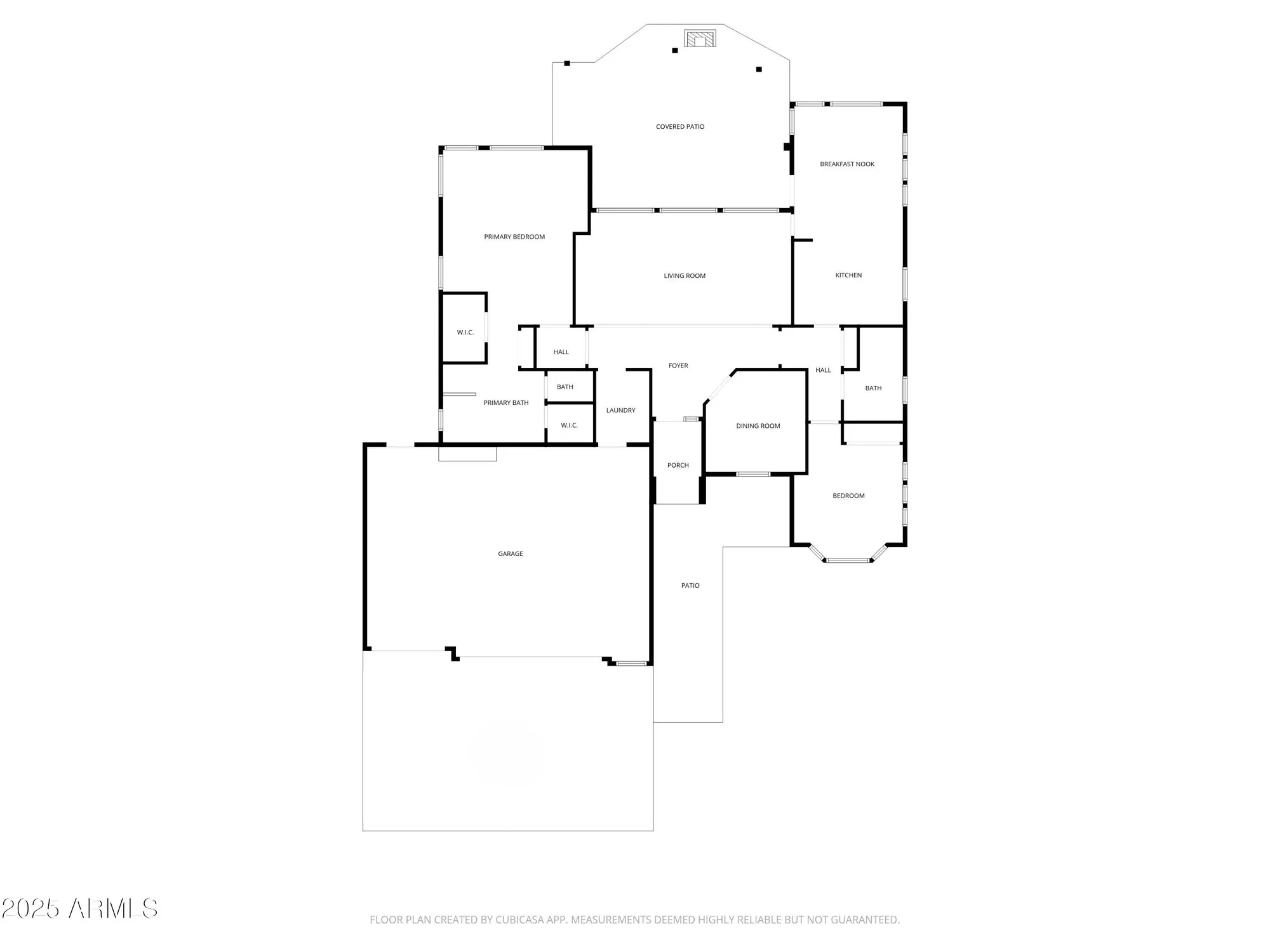 Property Slideshow image 53 of 53 | 2783 glenview dr, Sierra Vista, AZ, 85650