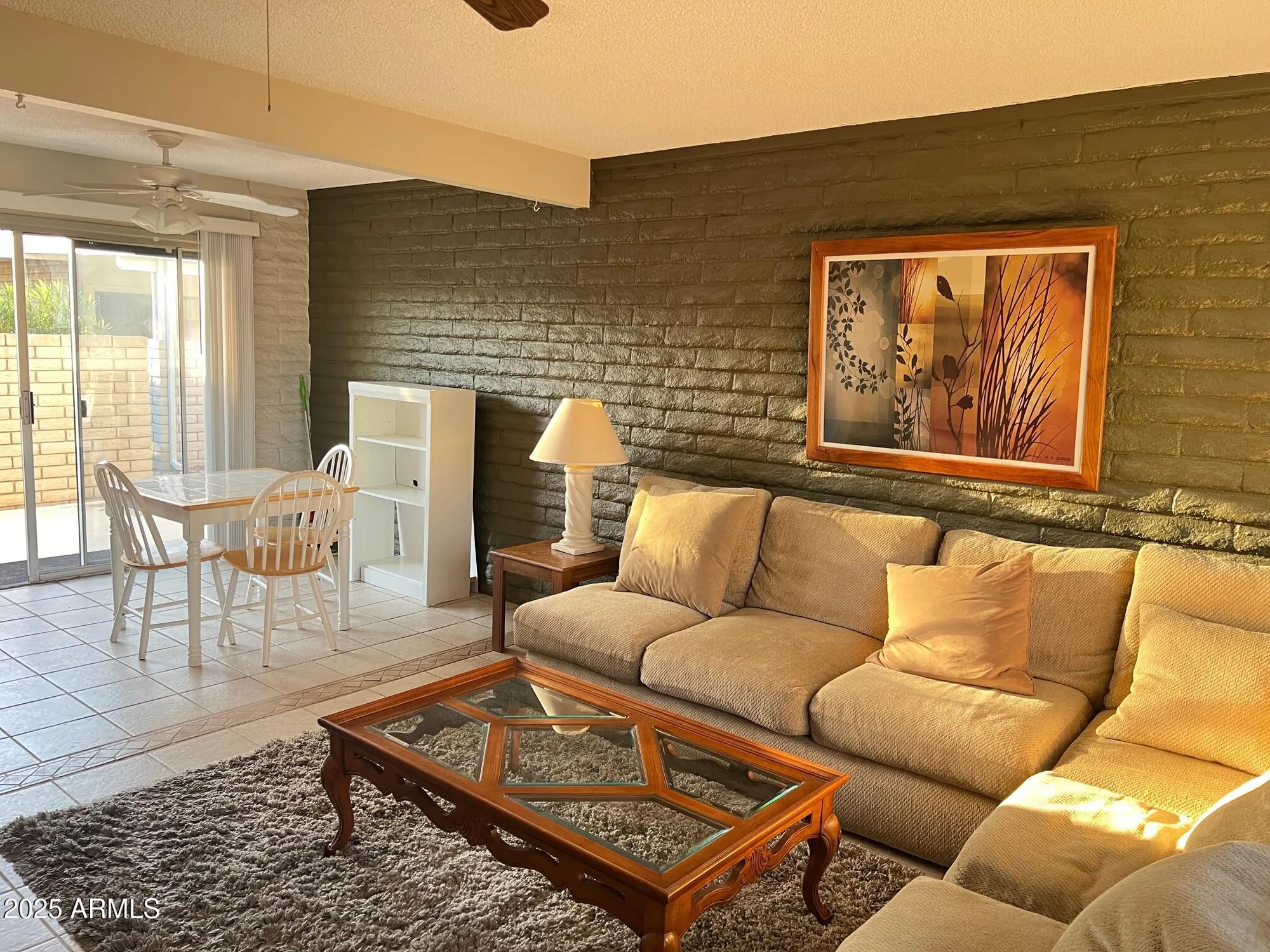 Property Slideshow image 8 of 12 | 5518 e lindstrom ln 6b, Mesa, AZ, 85215