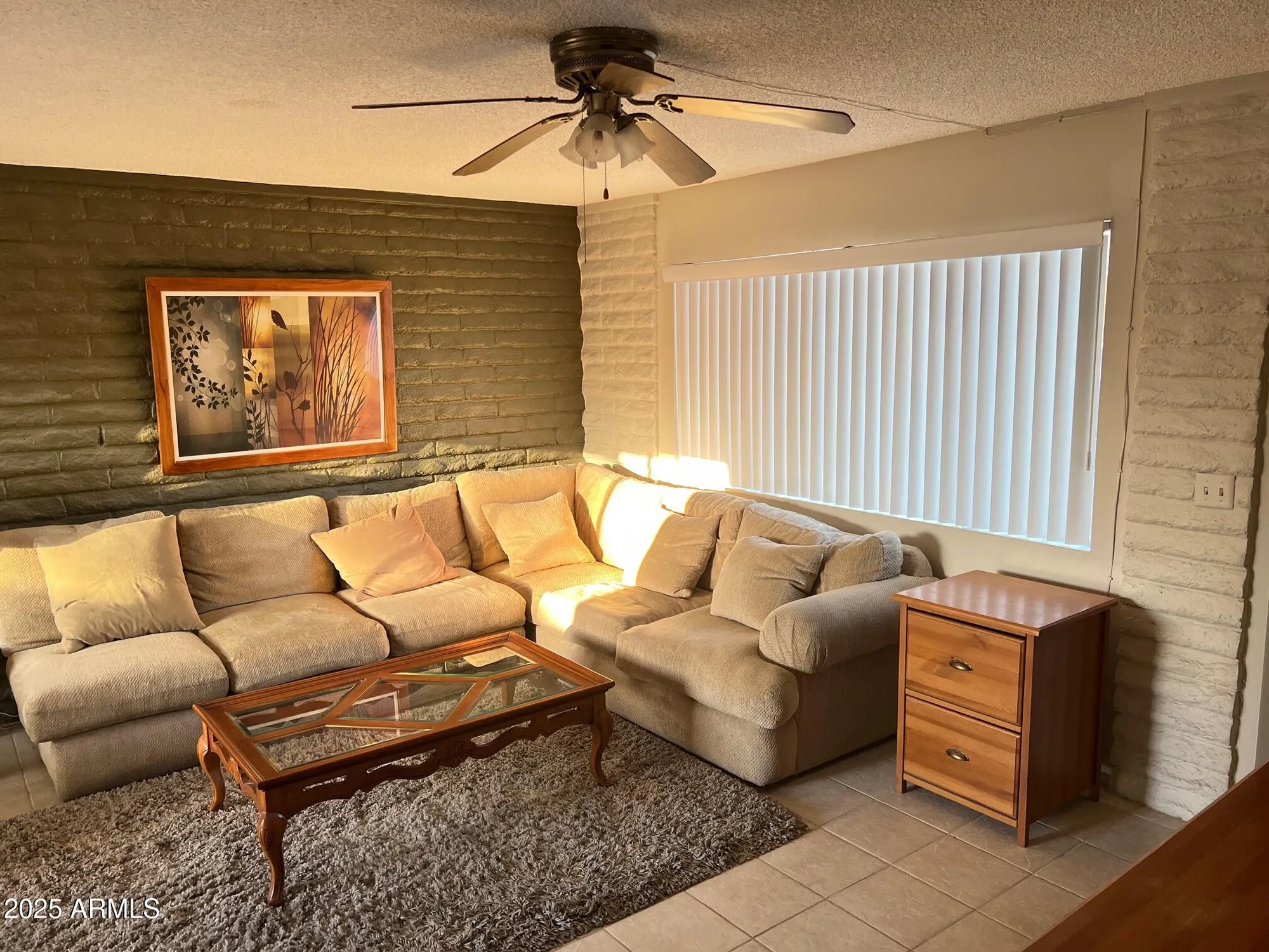 Property Slideshow image 7 of 12 | 5518 e lindstrom ln 6b, Mesa, AZ, 85215