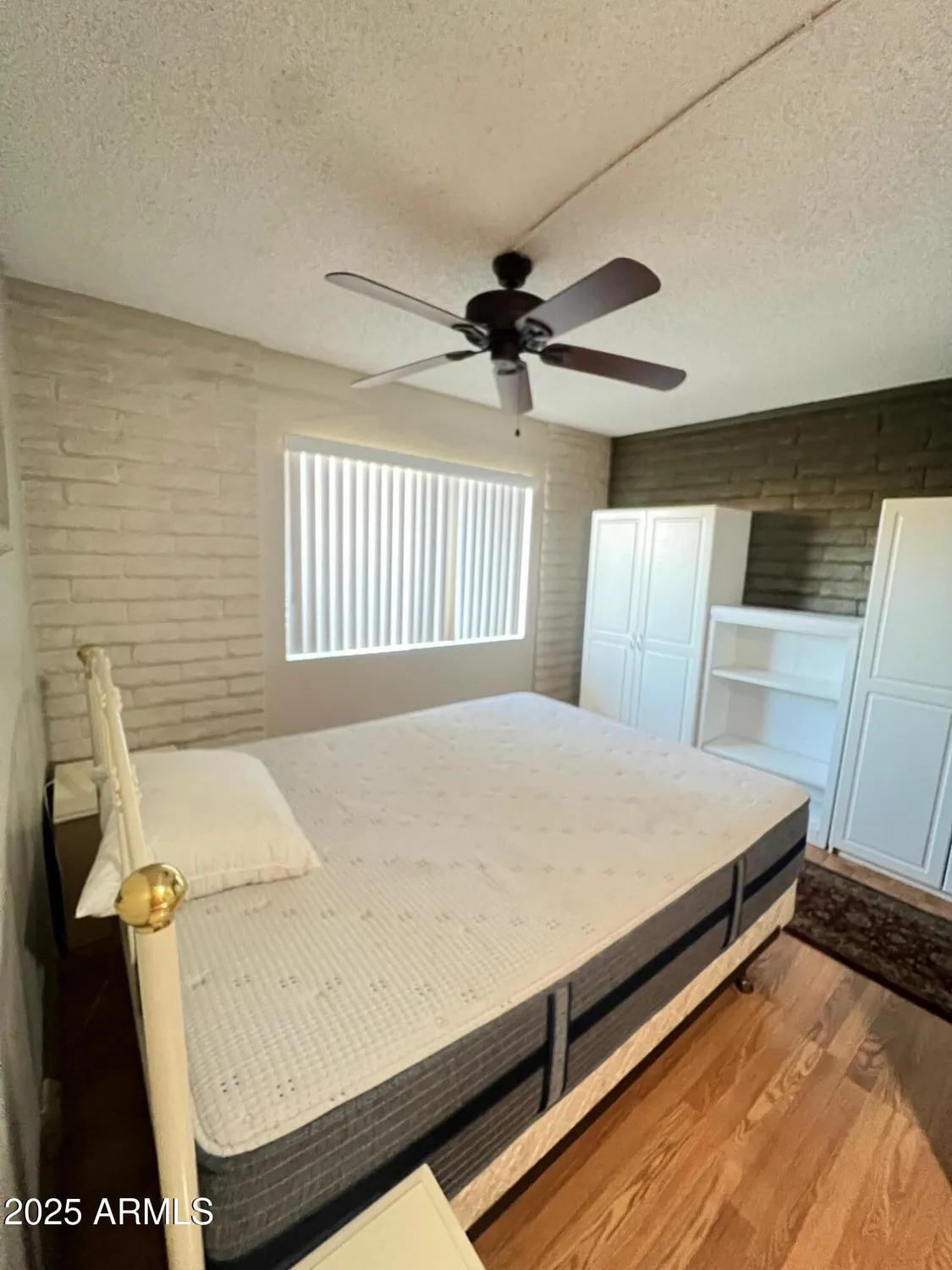 Property Slideshow image 10 of 12 | 5518 e lindstrom ln 6b, Mesa, AZ, 85215