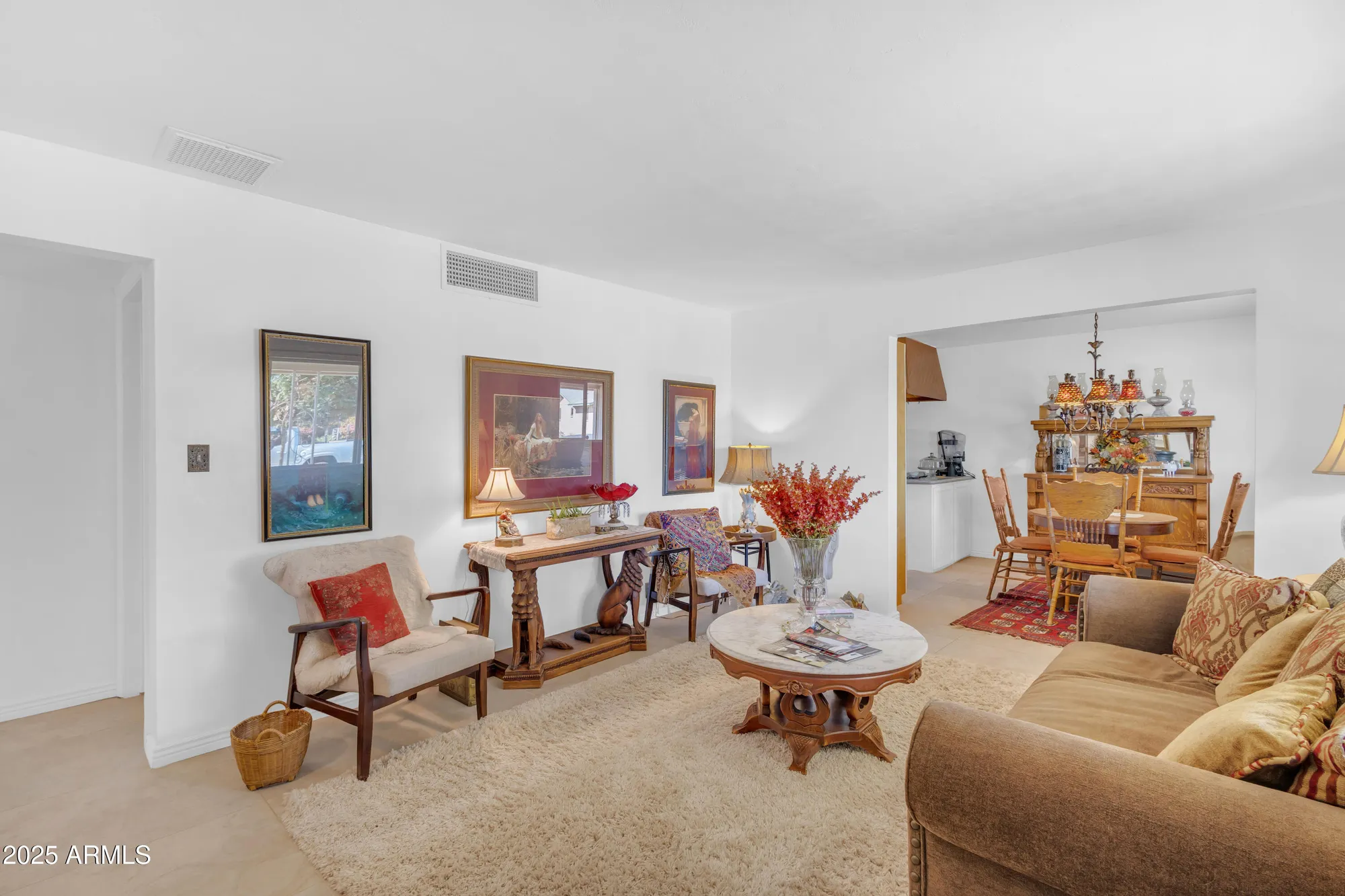 Property Slideshow image 6 of 45 | 5480 e akron st, Mesa, AZ, 85205