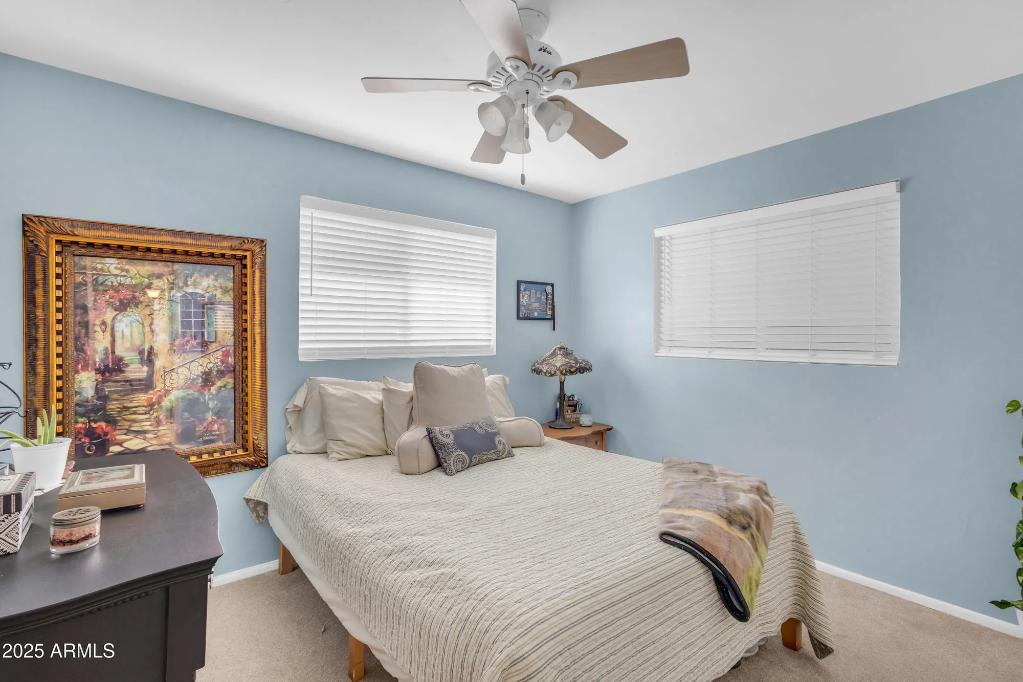 Property Slideshow image 19 of 45 | 5480 e akron st, Mesa, AZ, 85205