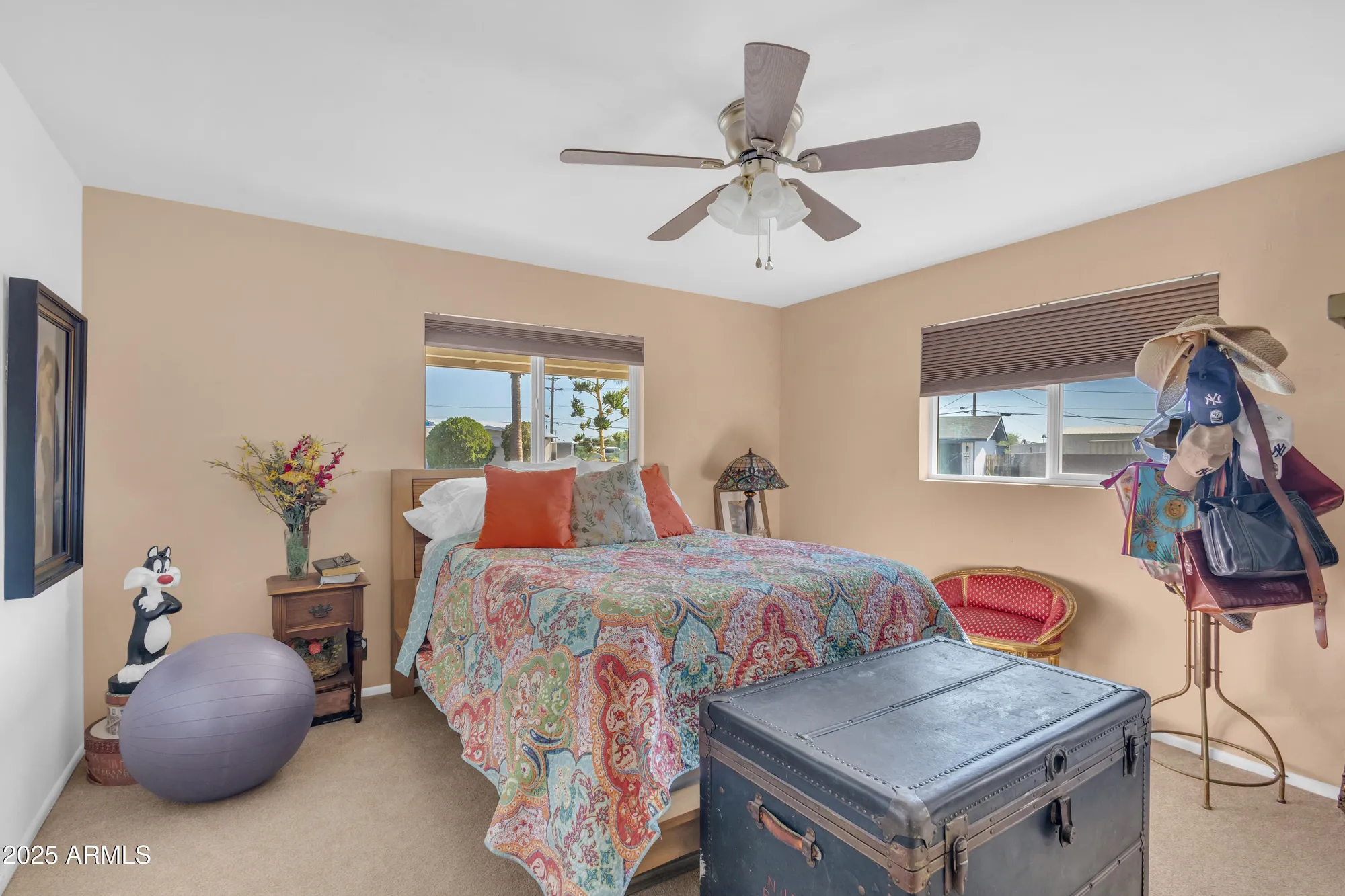 Property Slideshow image 16 of 45 | 5480 e akron st, Mesa, AZ, 85205