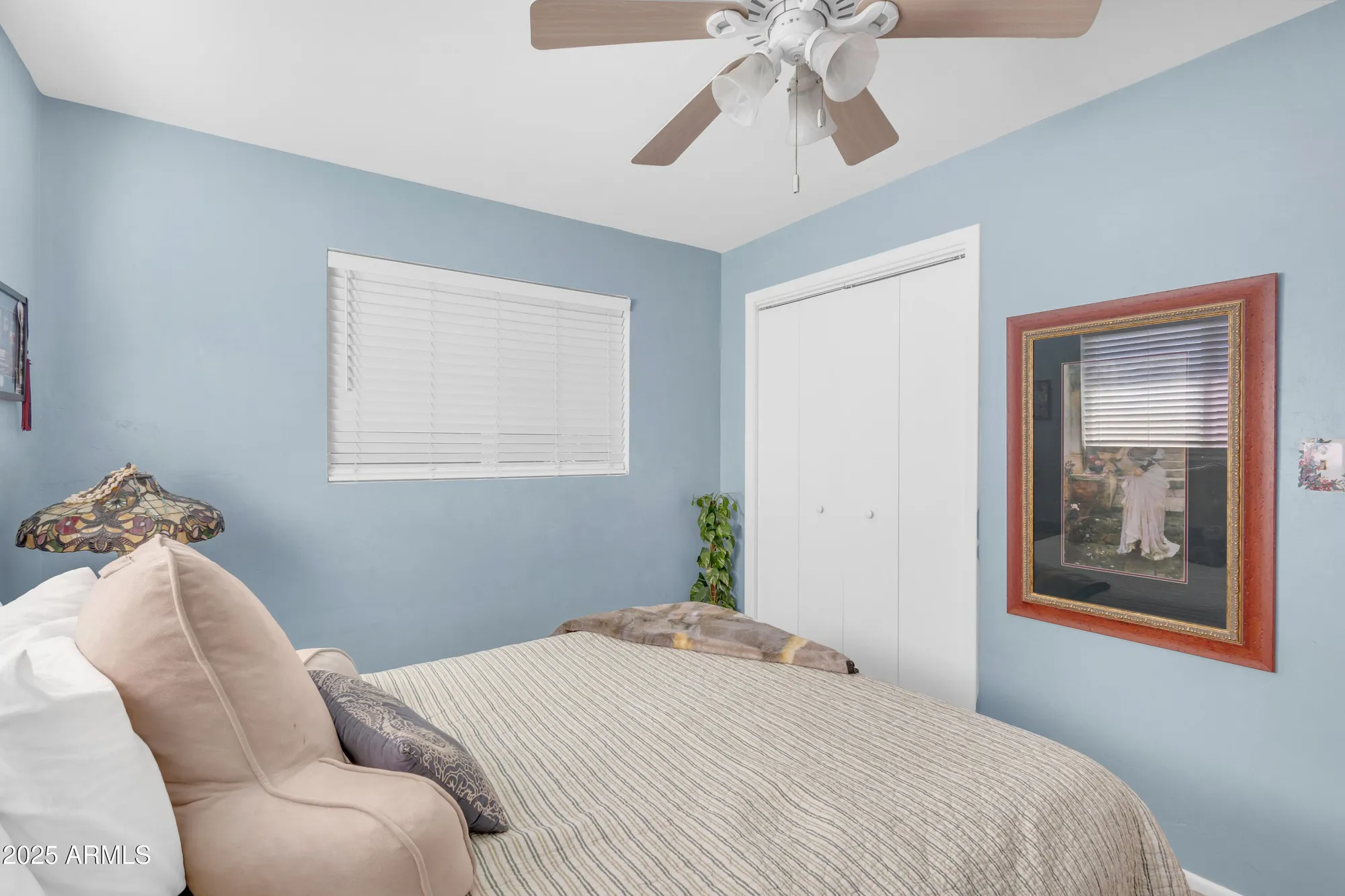 Property Slideshow image 20 of 45 | 5480 e akron st, Mesa, AZ, 85205