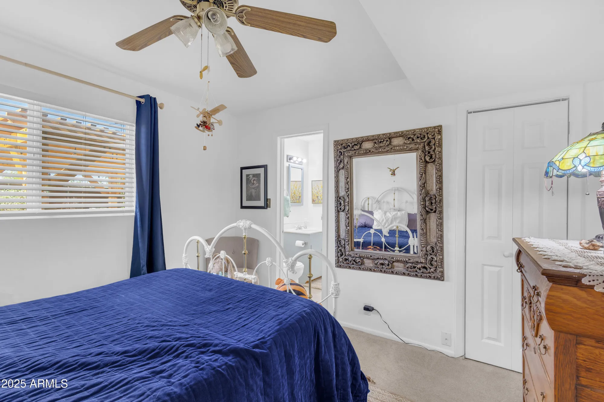 Property Slideshow image 21 of 45 | 5480 e akron st, Mesa, AZ, 85205