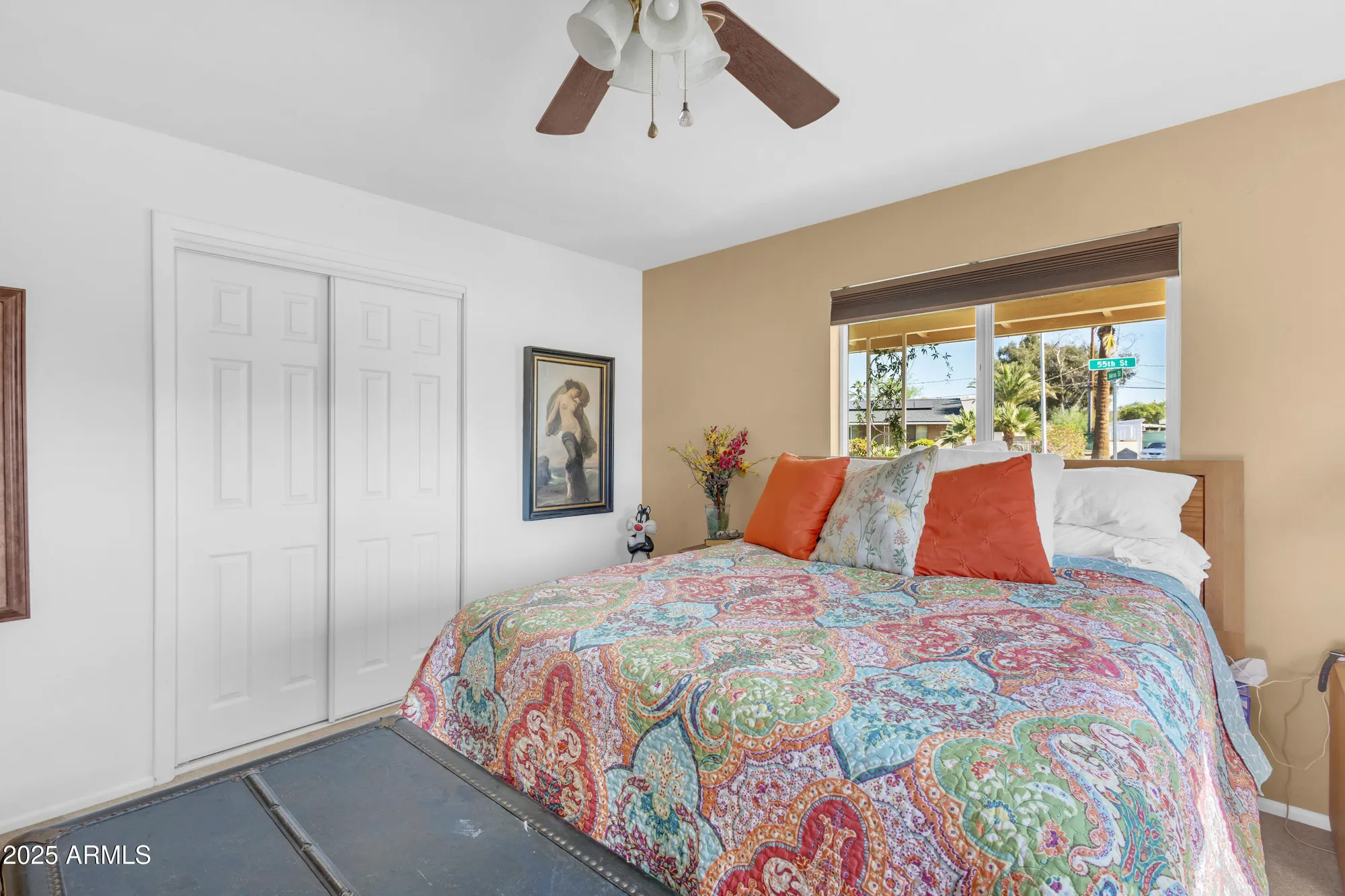 Property Slideshow image 17 of 45 | 5480 e akron st, Mesa, AZ, 85205