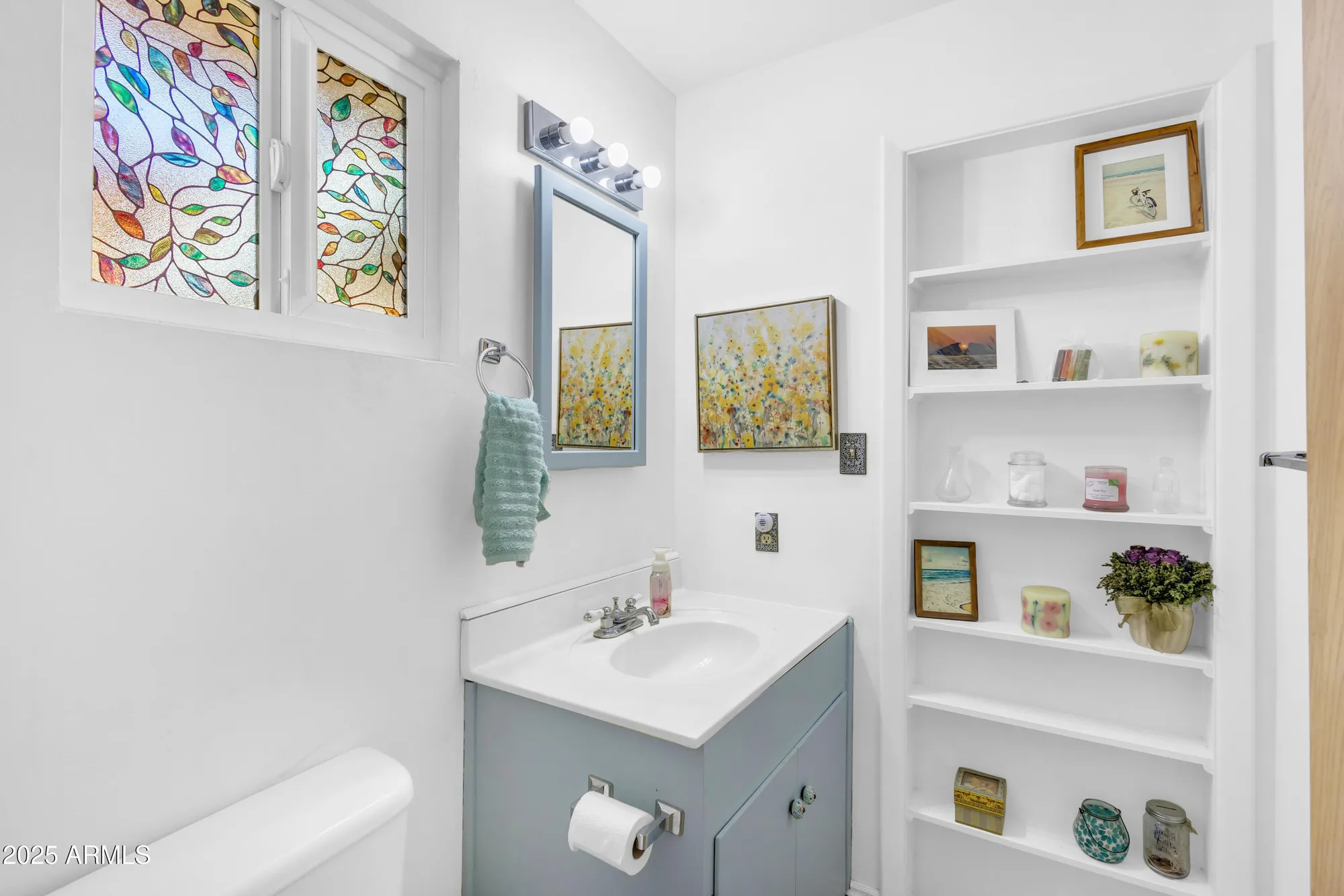 Property Slideshow image 23 of 45 | 5480 e akron st, Mesa, AZ, 85205