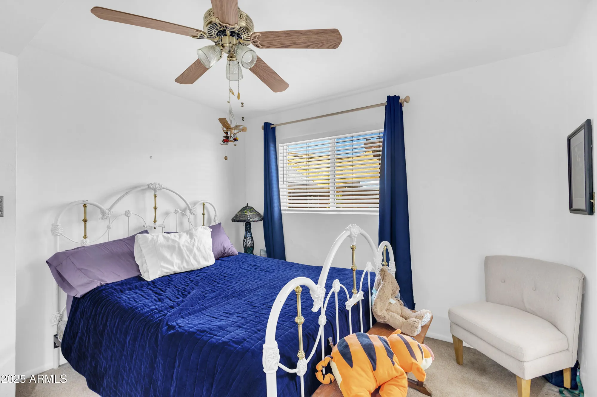 Property Slideshow image 22 of 45 | 5480 e akron st, Mesa, AZ, 85205