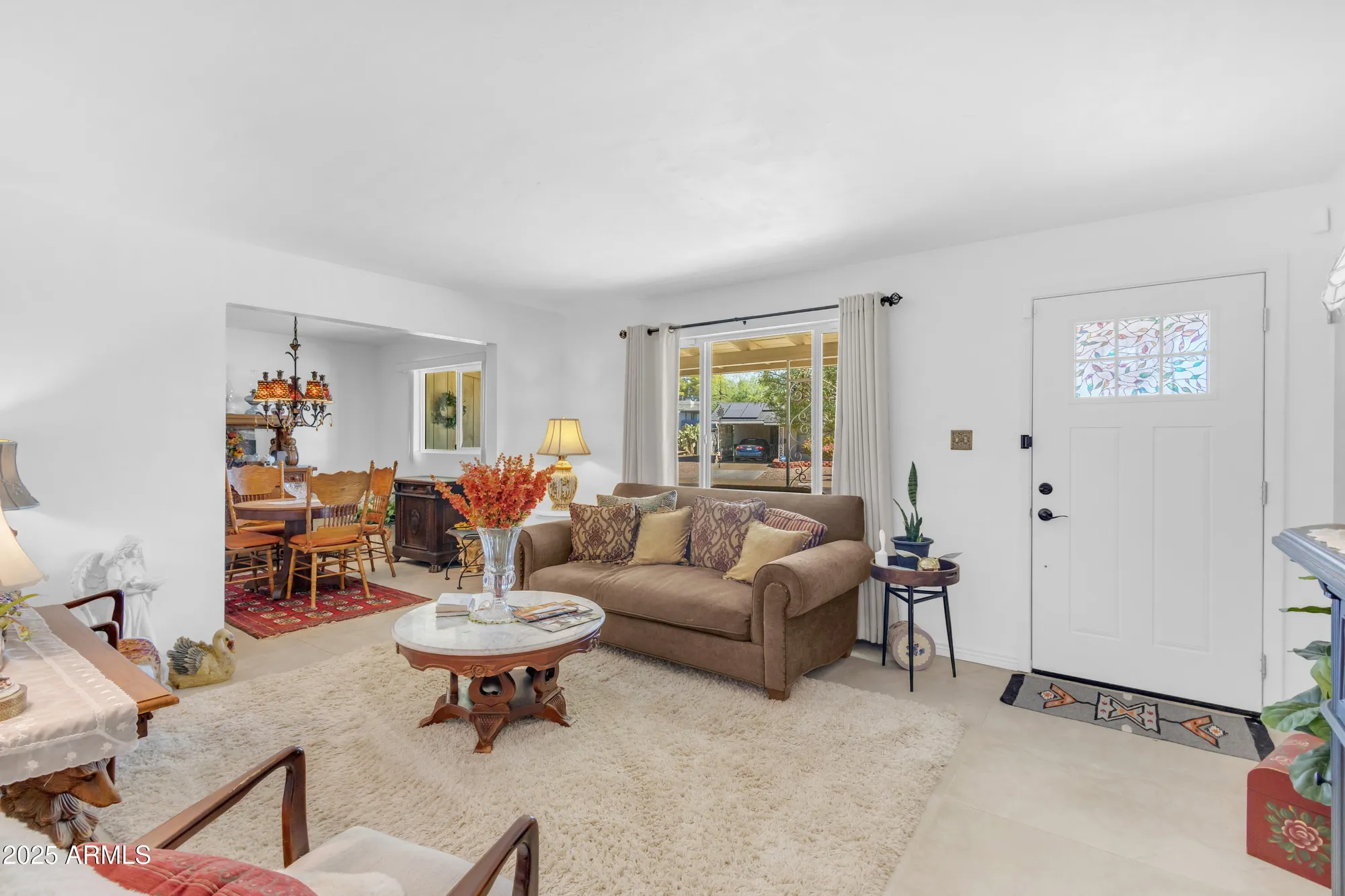 Property Slideshow image 8 of 45 | 5480 e akron st, Mesa, AZ, 85205