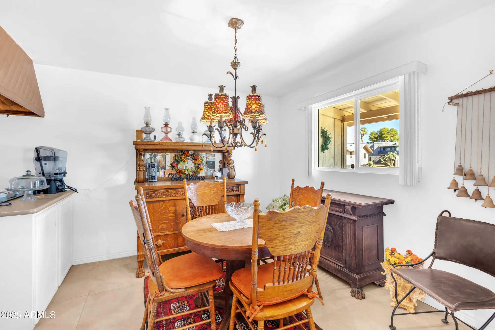 Property Slideshow image 10 of 45 | 5480 e akron st, Mesa, AZ, 85205