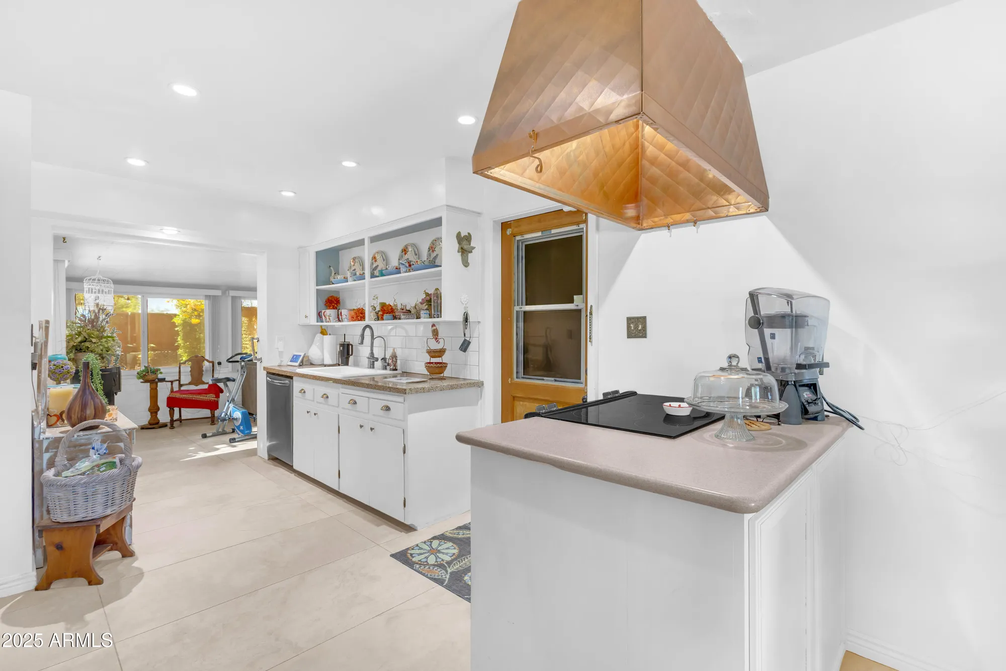 Property Slideshow image 11 of 45 | 5480 e akron st, Mesa, AZ, 85205