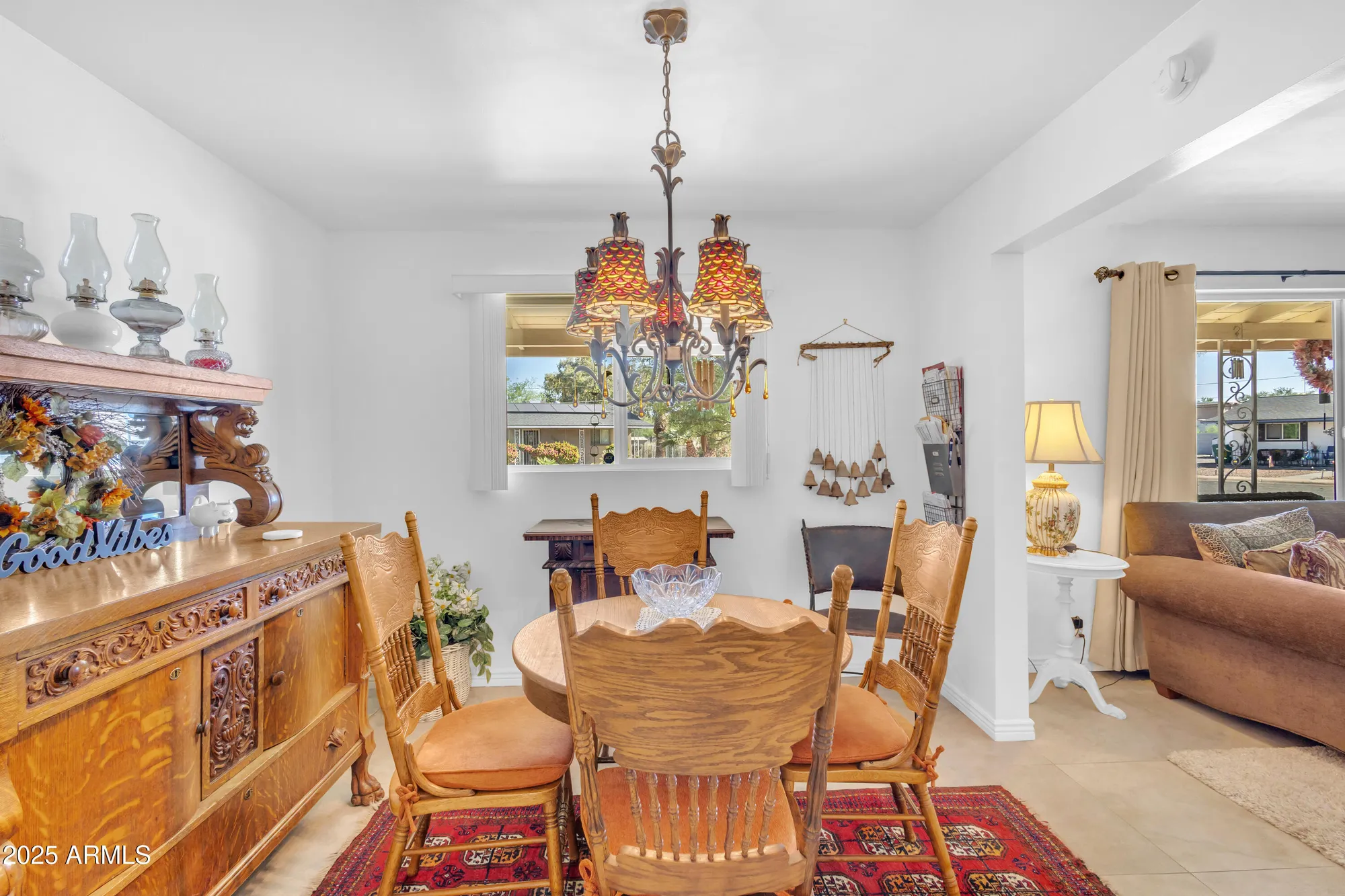 Property Slideshow image 9 of 45 | 5480 e akron st, Mesa, AZ, 85205