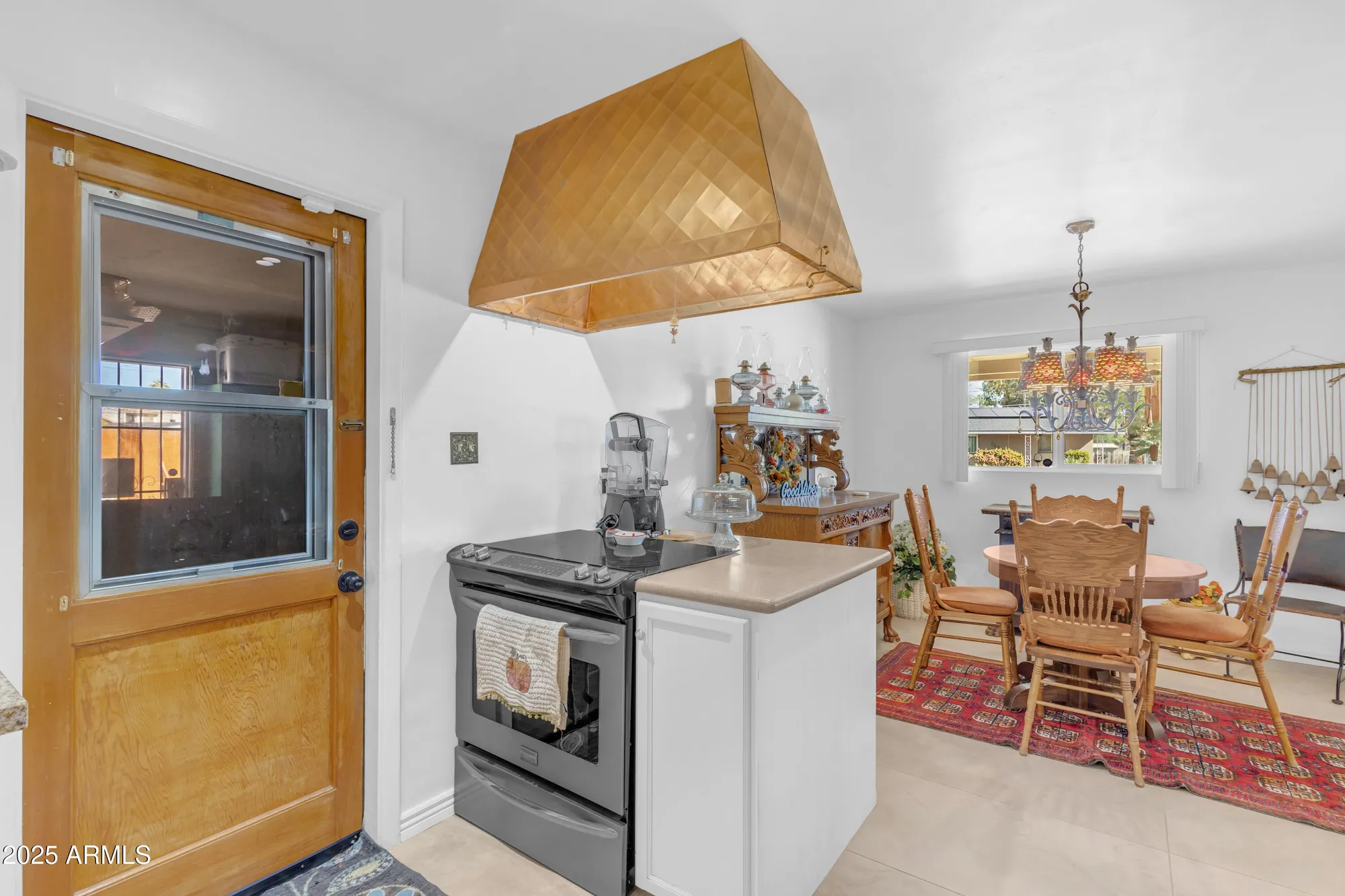 Property Slideshow image 12 of 45 | 5480 e akron st, Mesa, AZ, 85205