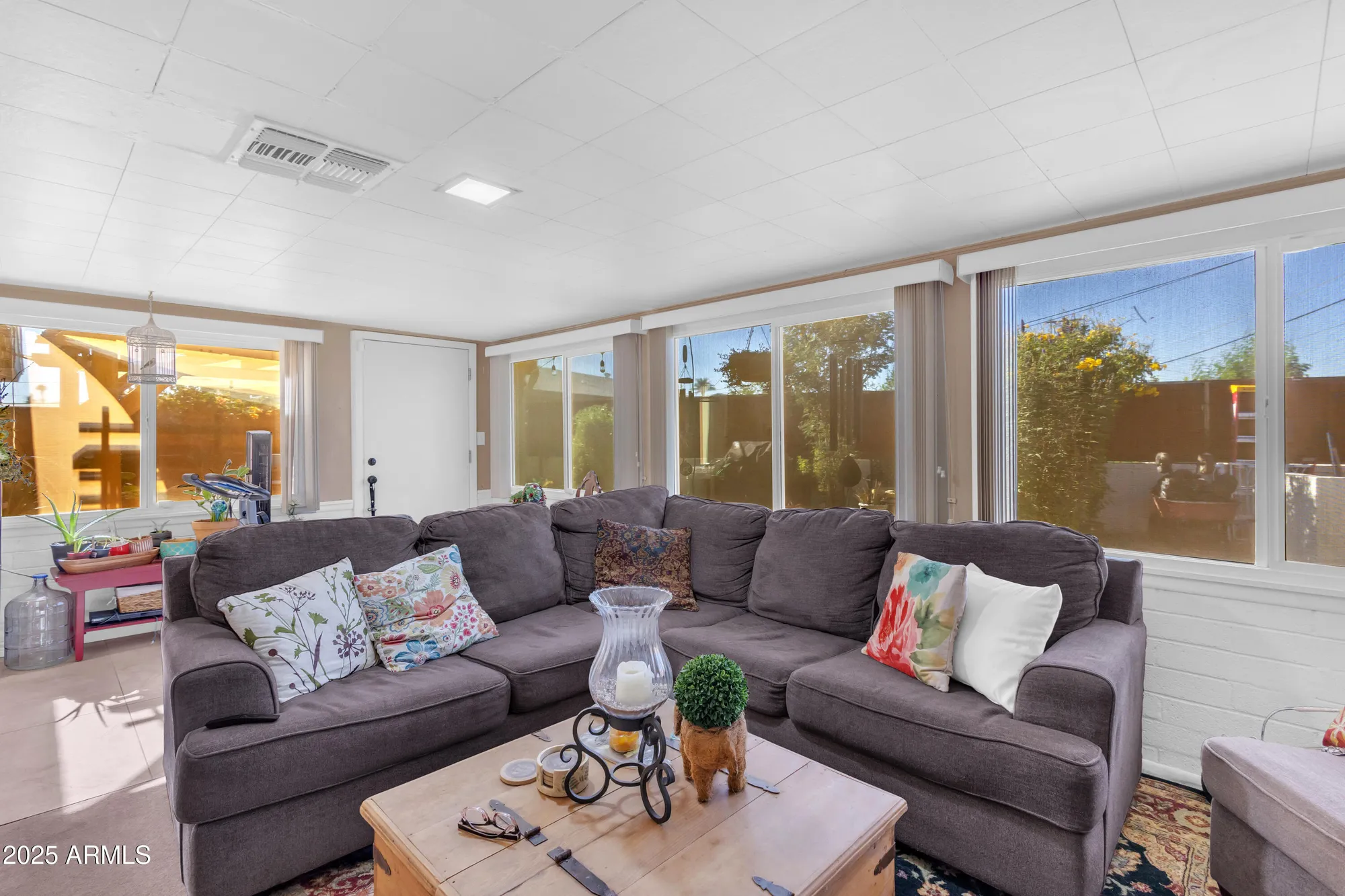 Property Slideshow image 15 of 45 | 5480 e akron st, Mesa, AZ, 85205