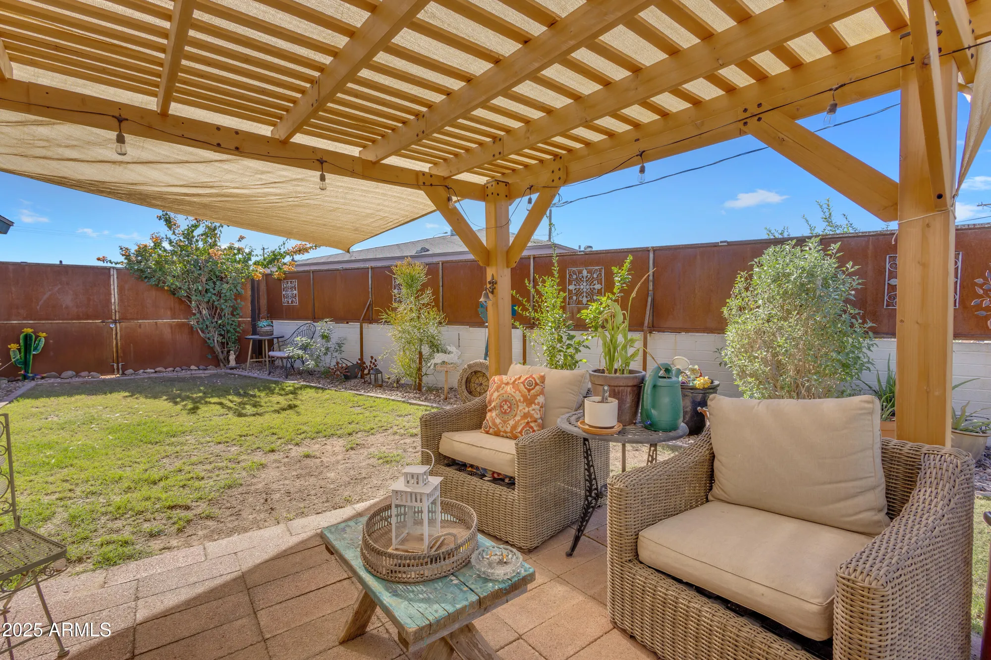 Property Slideshow image 24 of 45 | 5480 e akron st, Mesa, AZ, 85205