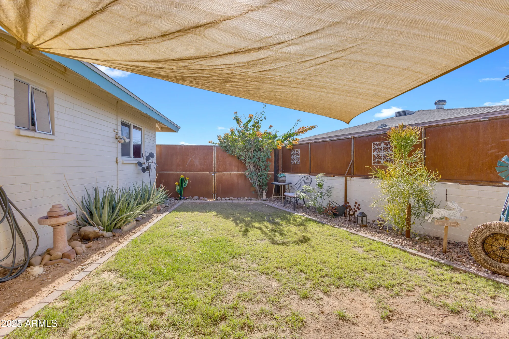 Property Slideshow image 25 of 45 | 5480 e akron st, Mesa, AZ, 85205