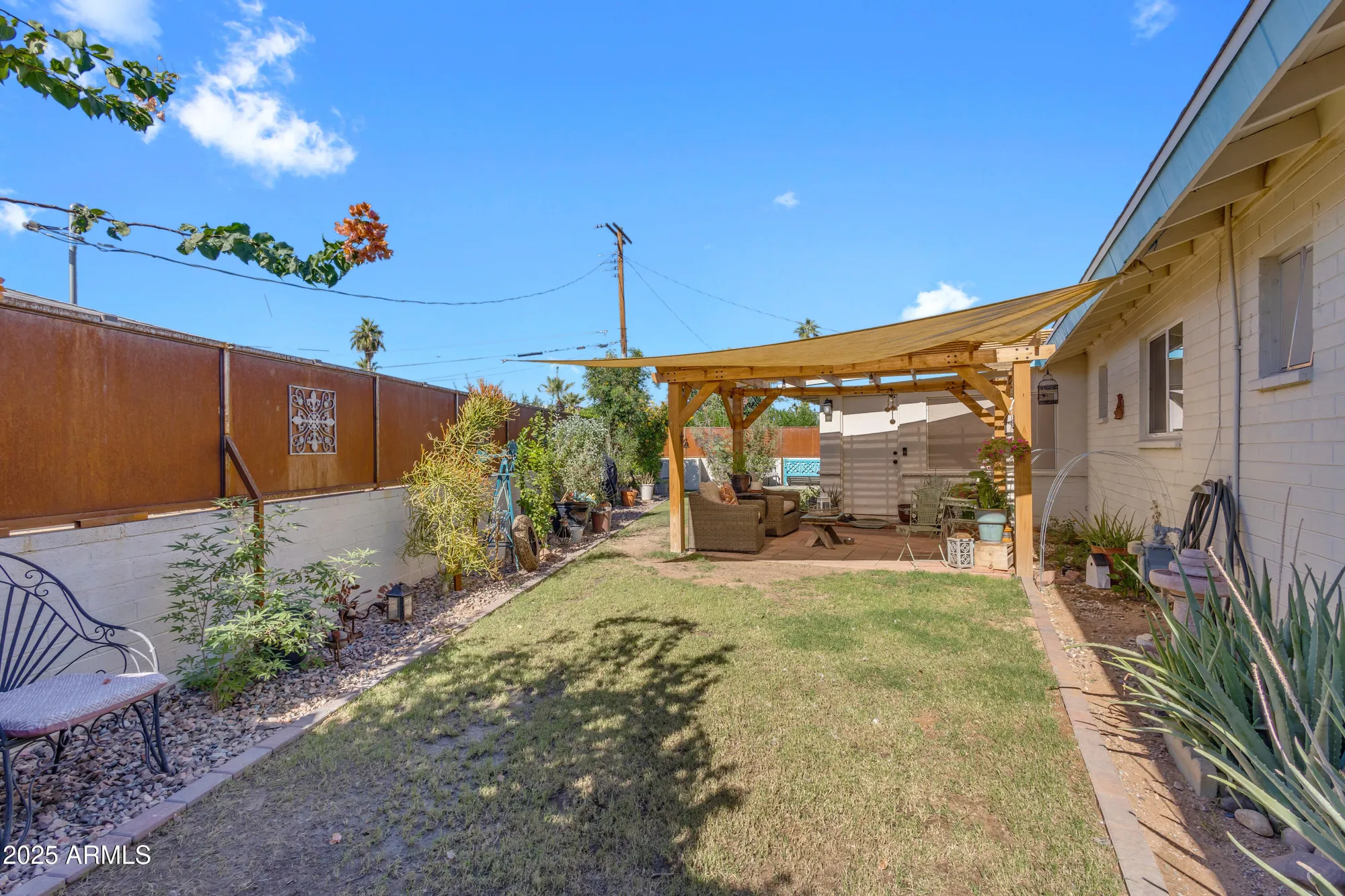 Property Slideshow image 26 of 45 | 5480 e akron st, Mesa, AZ, 85205