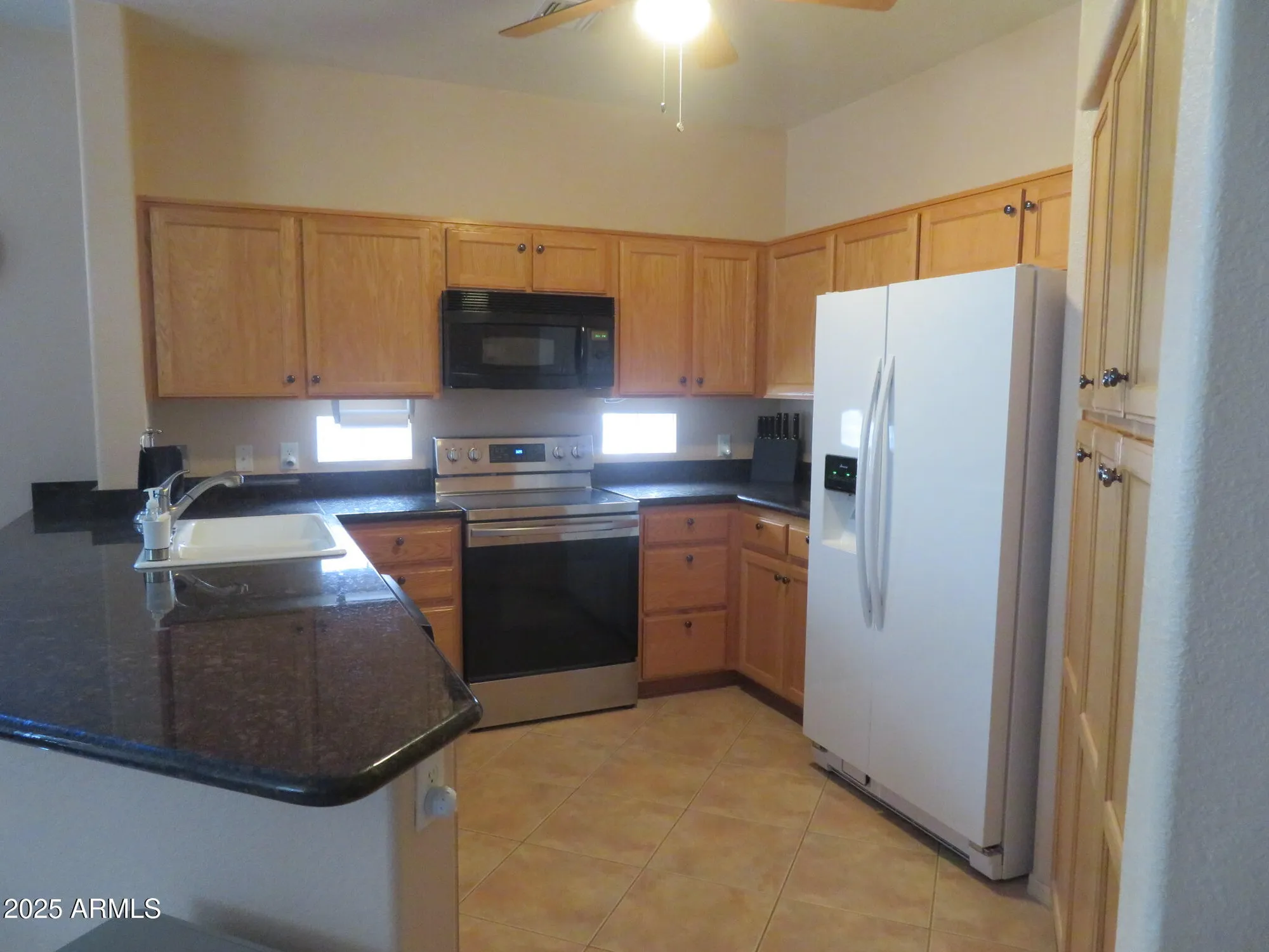 Property Slideshow image 9 of 29 | 2113 brushwood, Sierra Vista, AZ, 85650