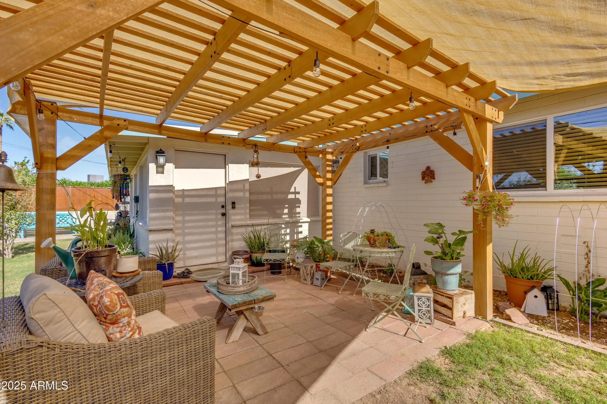 Property Slideshow image 4 of 45 | 5480 e akron st, Mesa, AZ, 85205