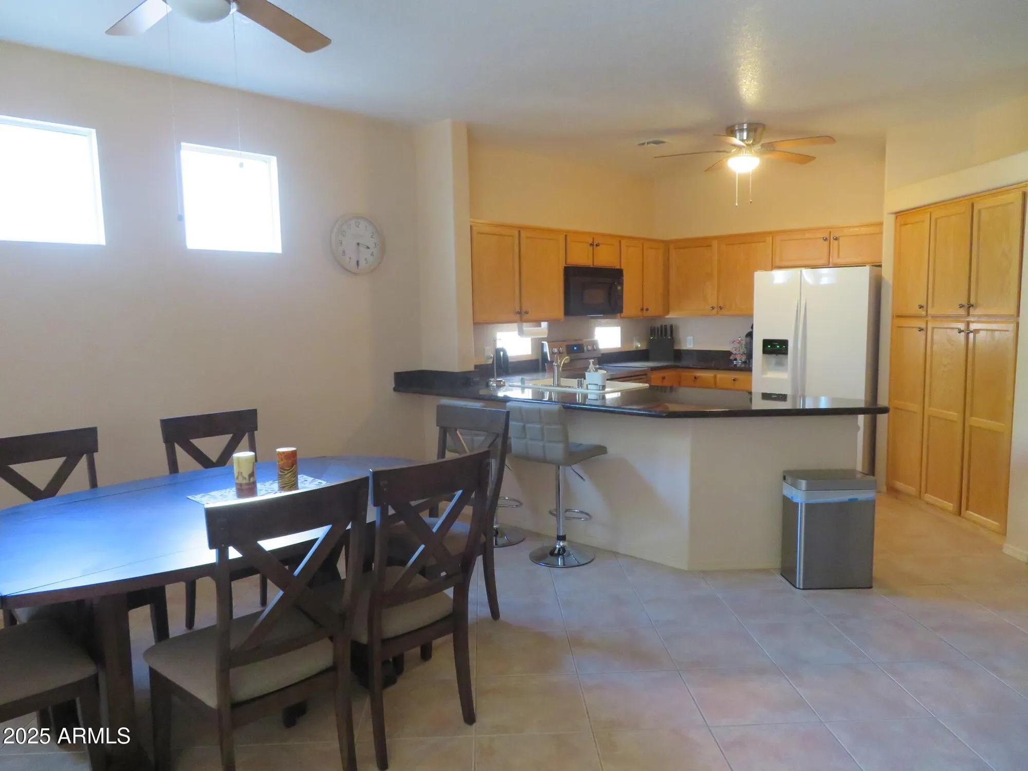 Property Slideshow image 12 of 29 | 2113 brushwood, Sierra Vista, AZ, 85650