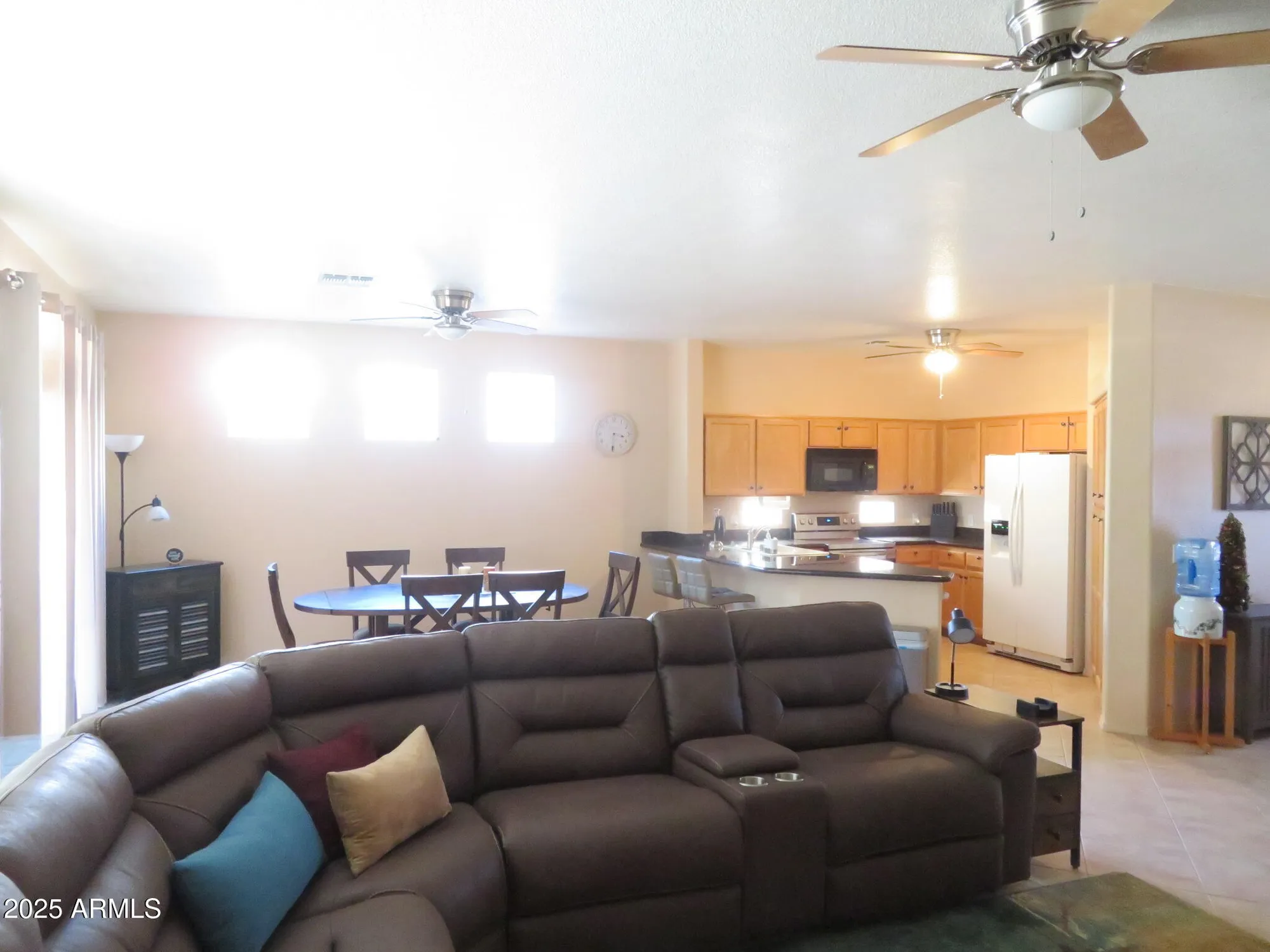 Property Slideshow image 13 of 29 | 2113 brushwood, Sierra Vista, AZ, 85650