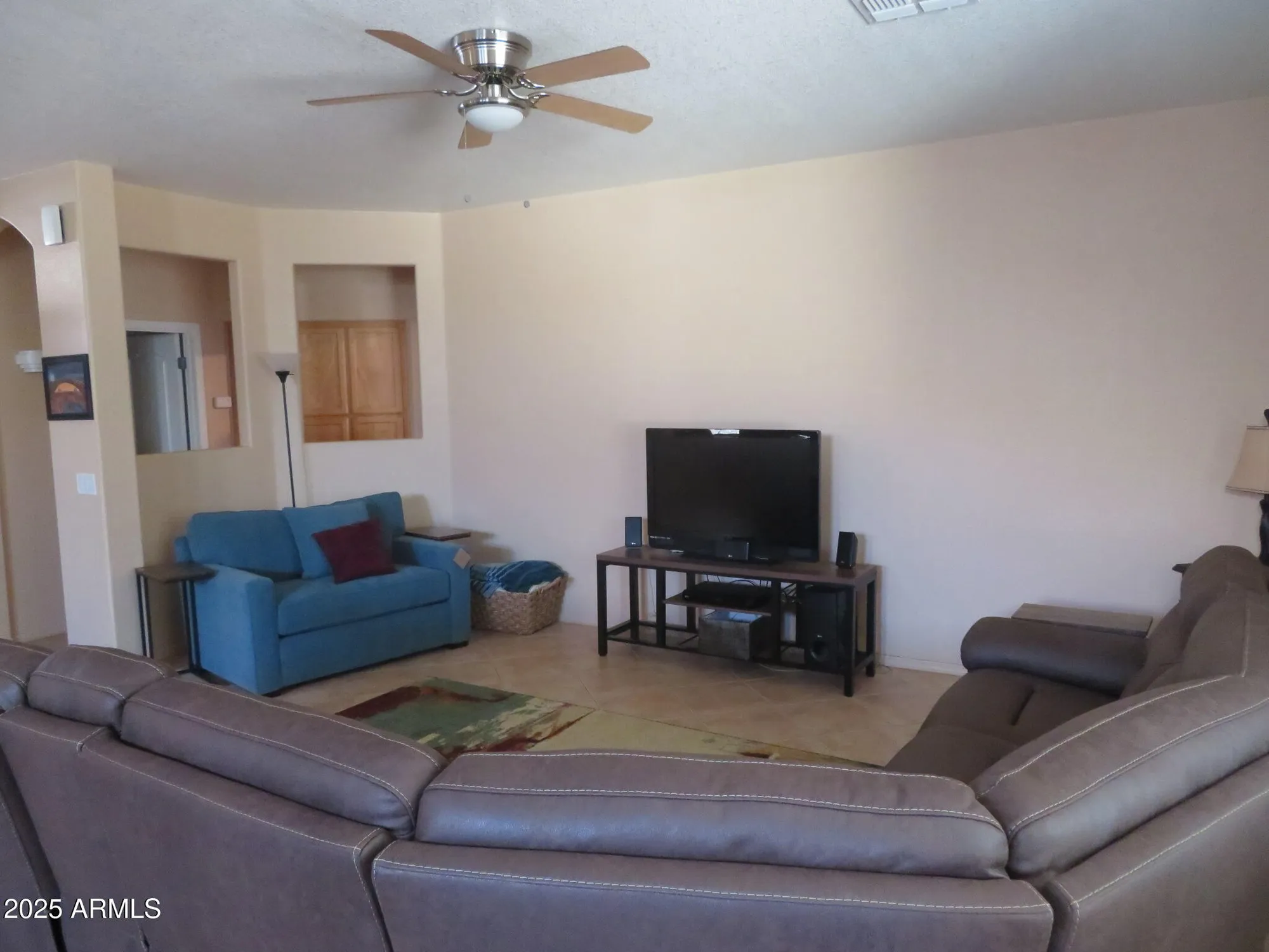 Property Slideshow image 7 of 29 | 2113 brushwood, Sierra Vista, AZ, 85650