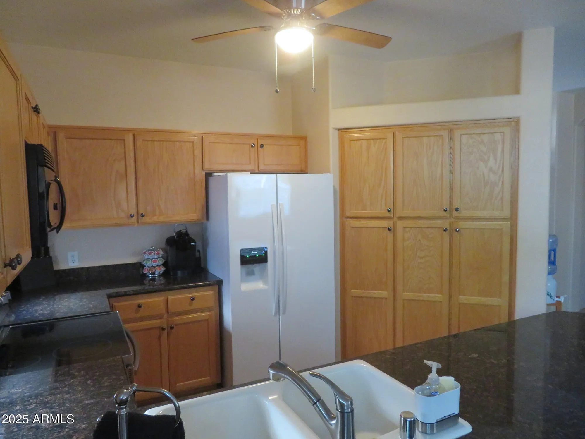 Property Slideshow image 10 of 29 | 2113 brushwood, Sierra Vista, AZ, 85650