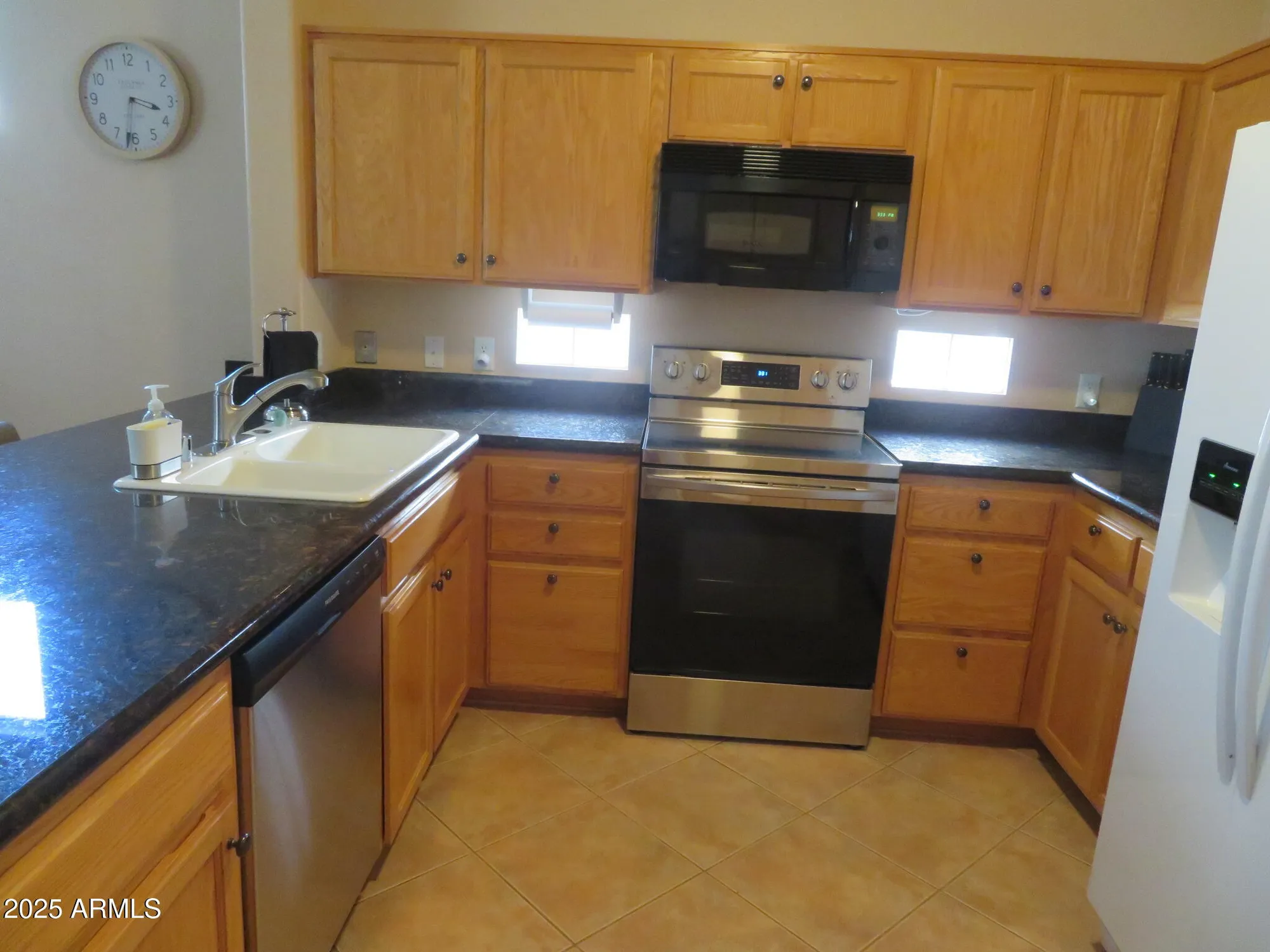 Property Slideshow image 11 of 29 | 2113 brushwood, Sierra Vista, AZ, 85650