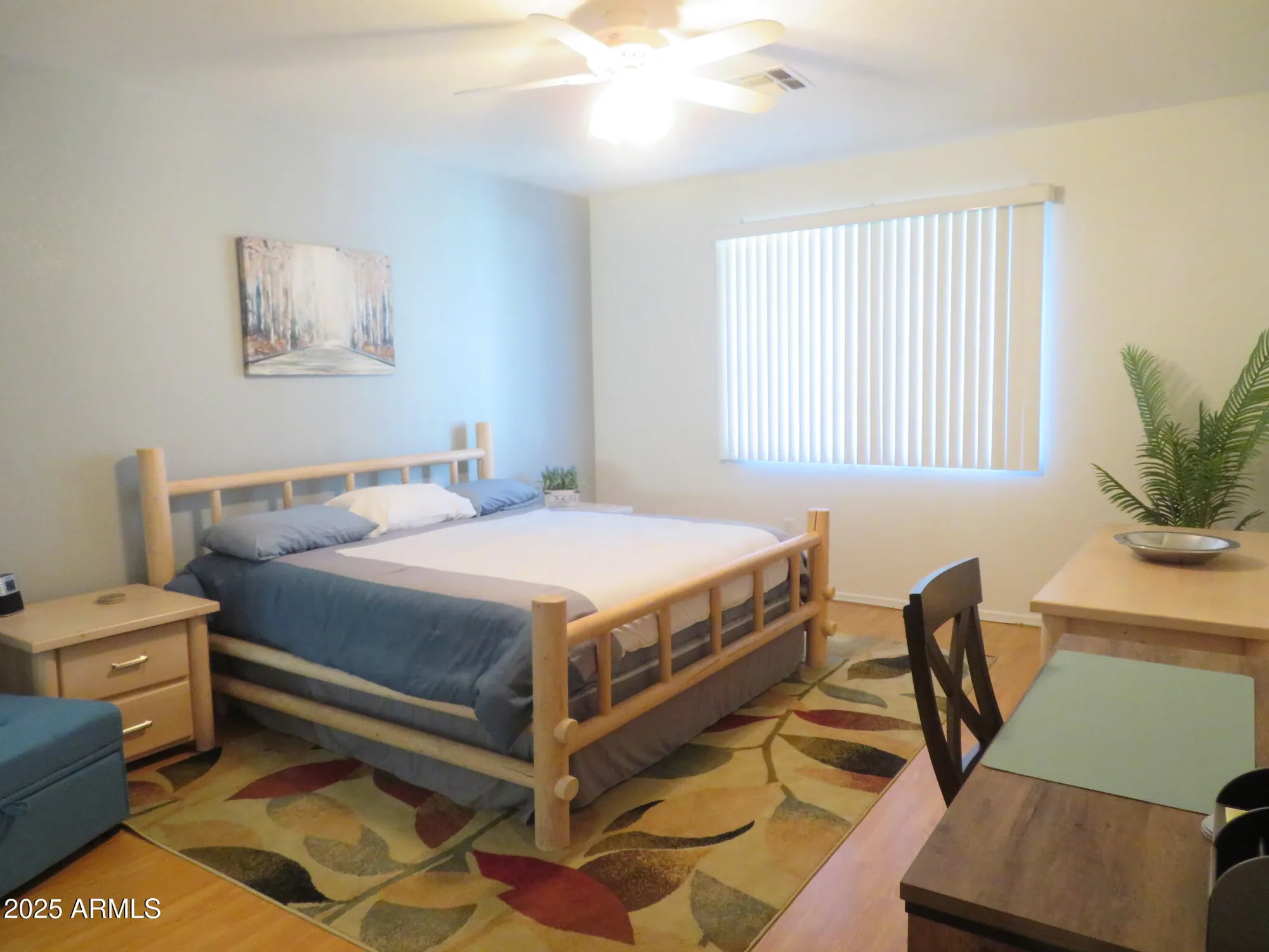 Property Slideshow image 14 of 29 | 2113 brushwood, Sierra Vista, AZ, 85650