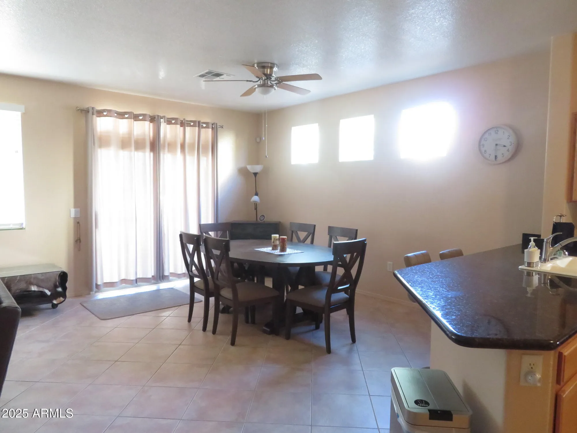 Property Slideshow image 8 of 29 | 2113 brushwood, Sierra Vista, AZ, 85650