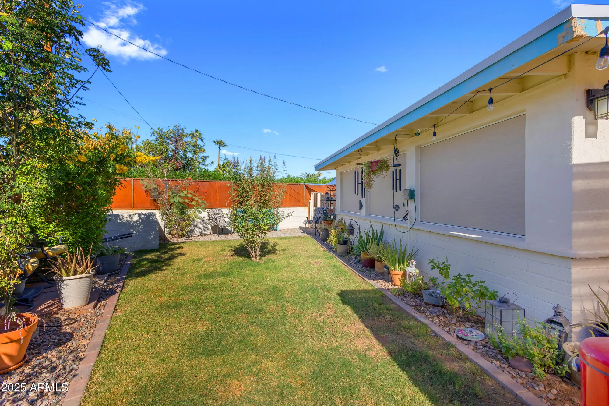 Property Slideshow image 27 of 45 | 5480 e akron st, Mesa, AZ, 85205