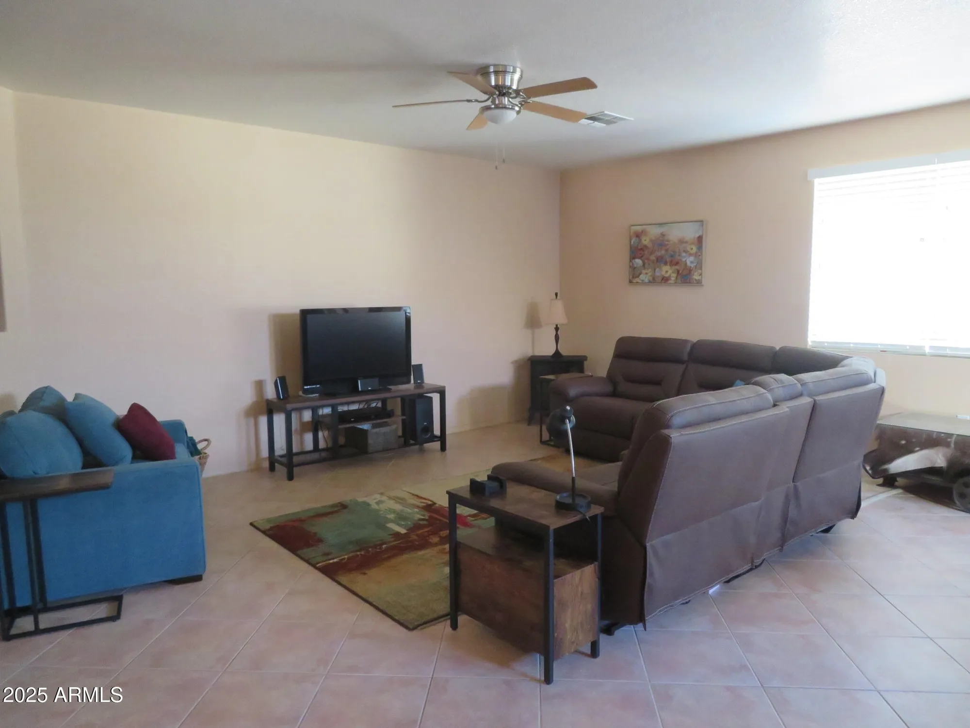Property Slideshow image 6 of 29 | 2113 brushwood, Sierra Vista, AZ, 85650