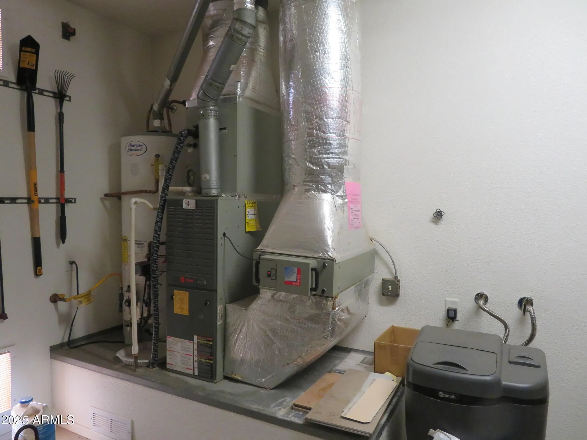 Property Slideshow image 22 of 29 | 2113 brushwood, Sierra Vista, AZ, 85650