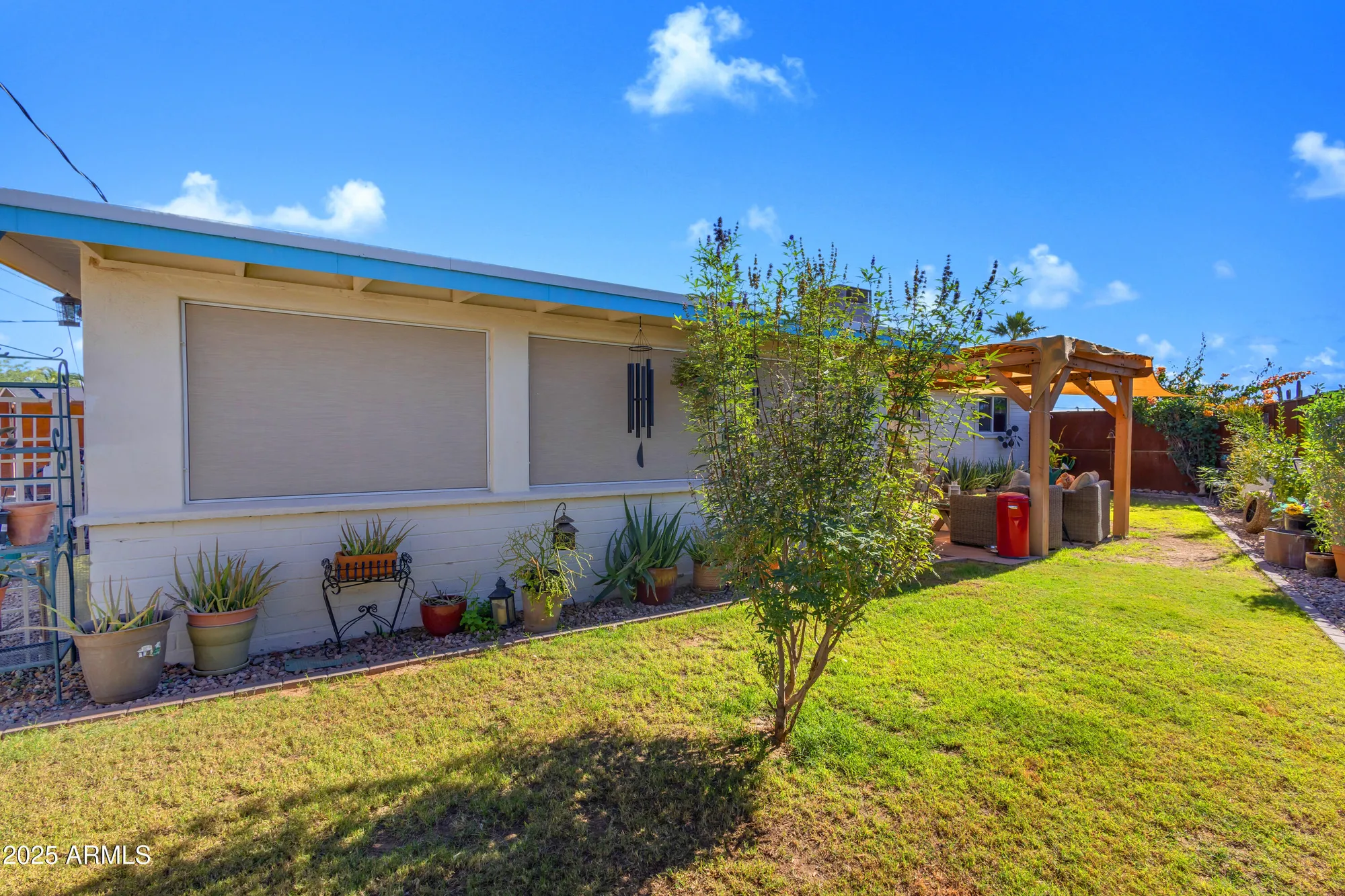 Property Slideshow image 28 of 45 | 5480 e akron st, Mesa, AZ, 85205