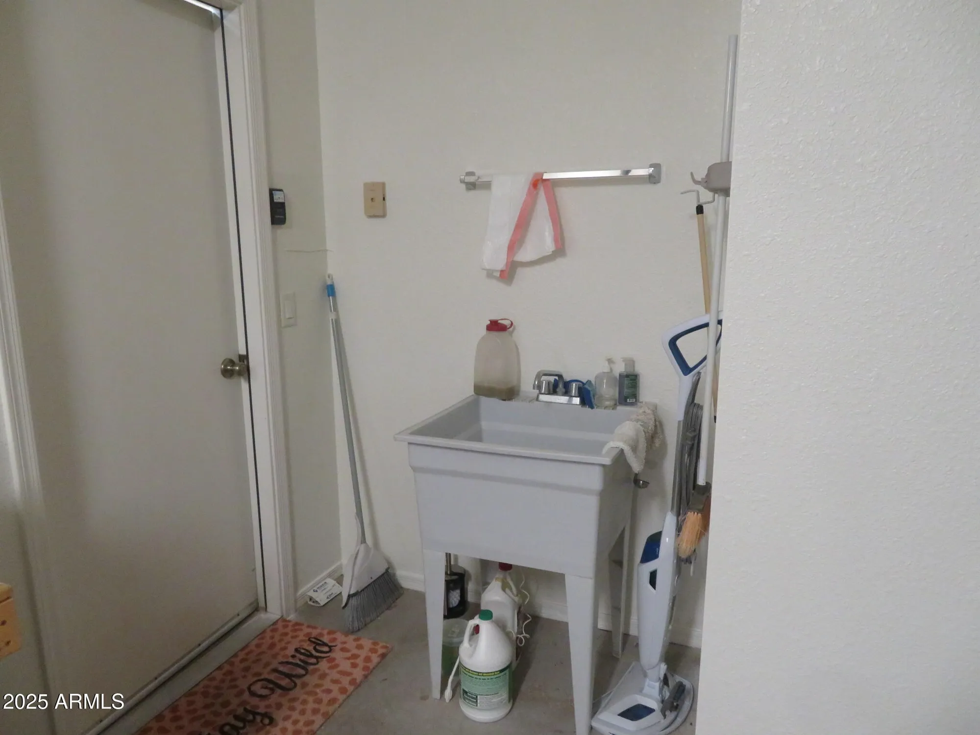 Property Slideshow image 23 of 29 | 2113 brushwood, Sierra Vista, AZ, 85650