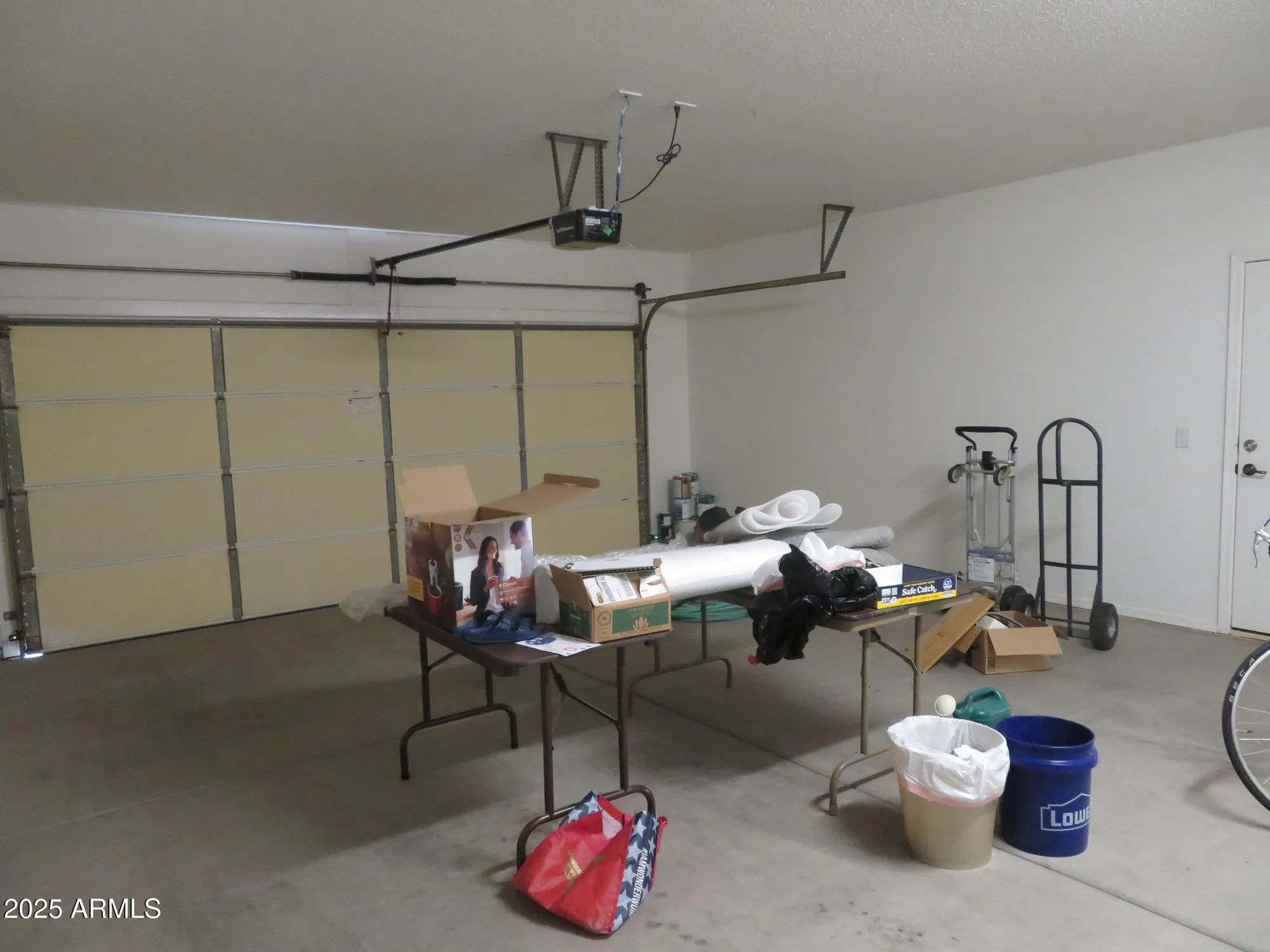 Property Slideshow image 24 of 29 | 2113 brushwood, Sierra Vista, AZ, 85650