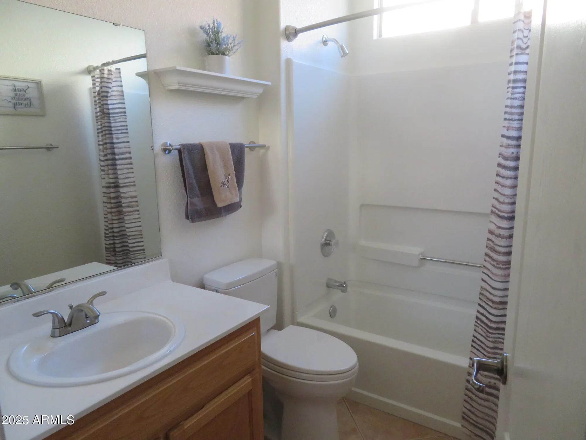 Property Slideshow image 20 of 29 | 2113 brushwood, Sierra Vista, AZ, 85650